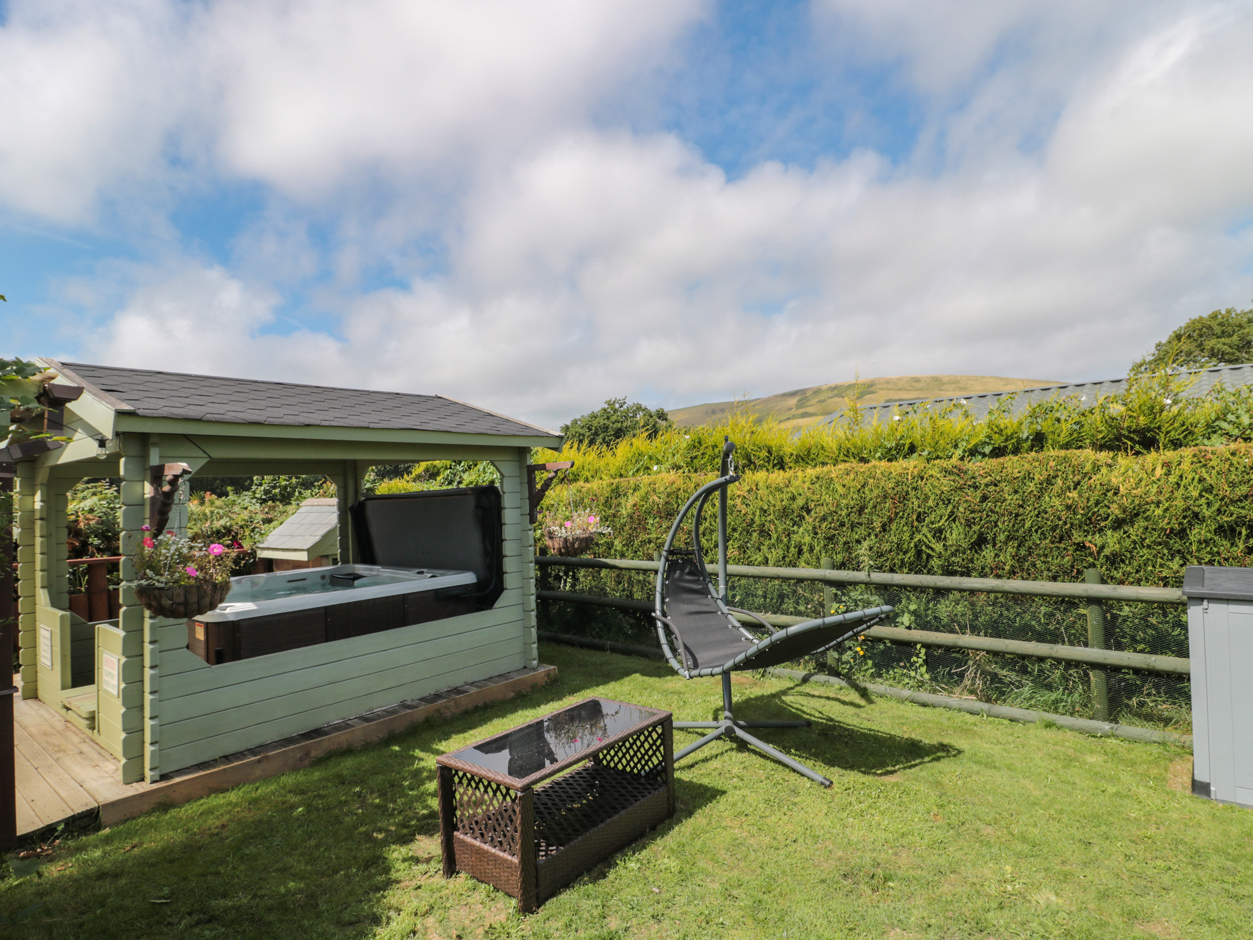 Property image 25 for SC1131863