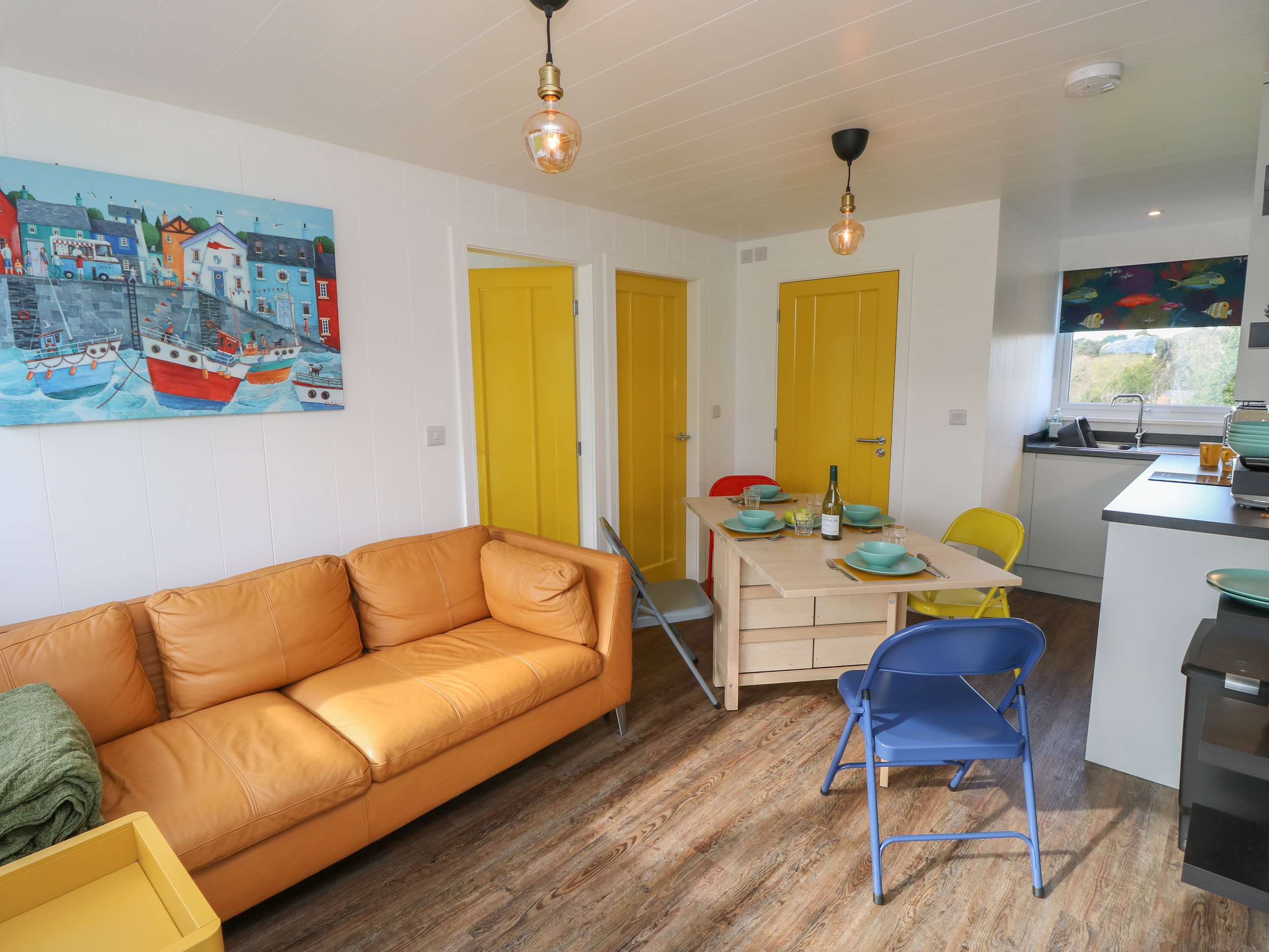 Property image 2 for SC1131893