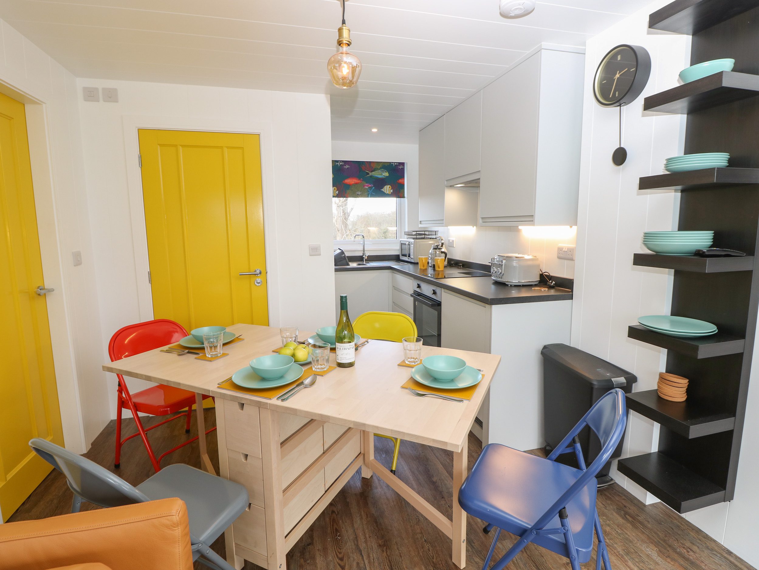 Property image 4 for SC1131893