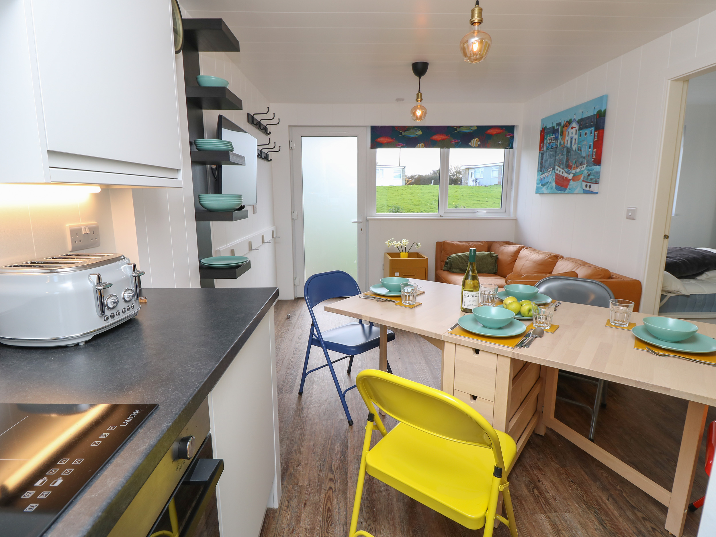 Property image 5 for SC1131893