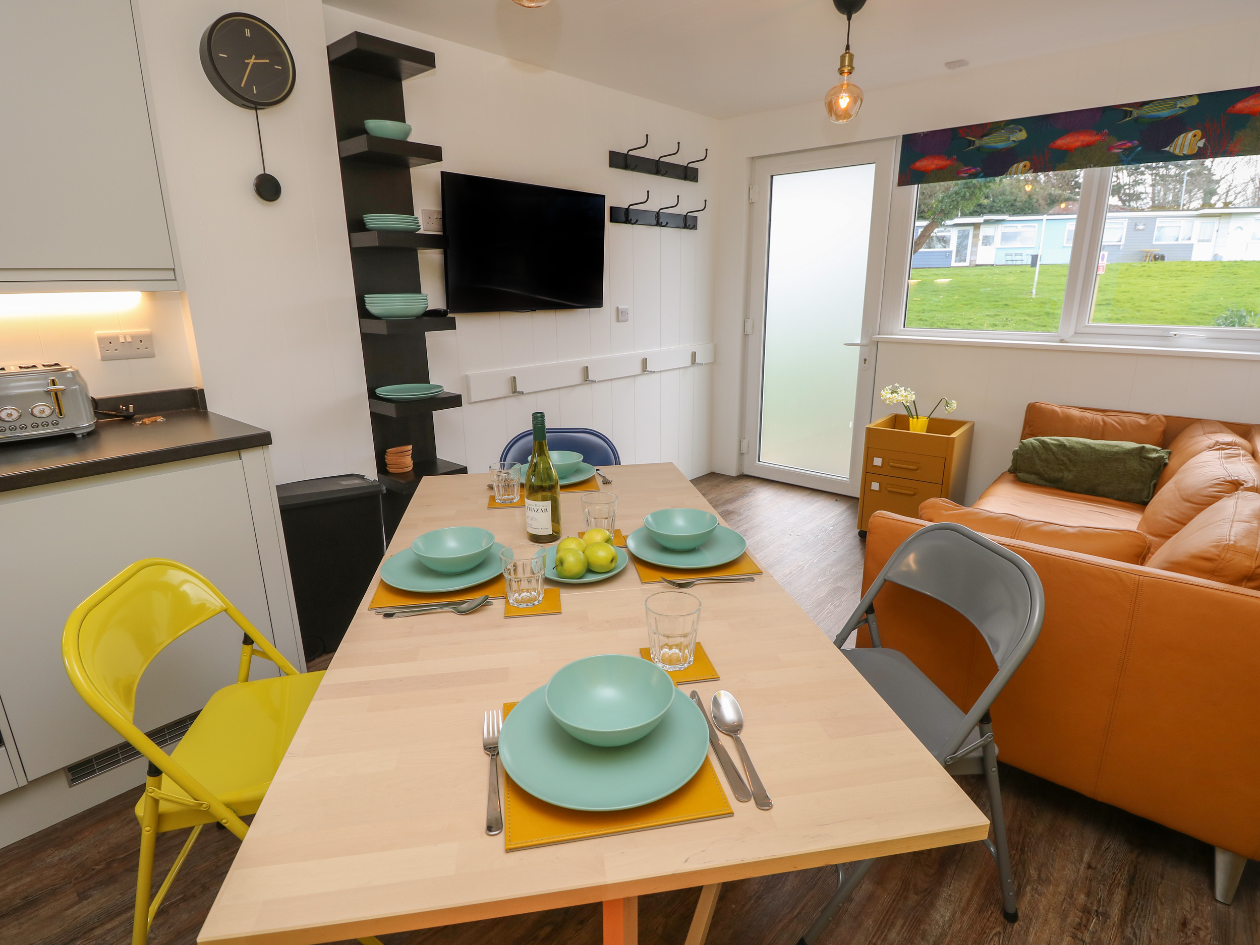 Property image 6 for SC1131893