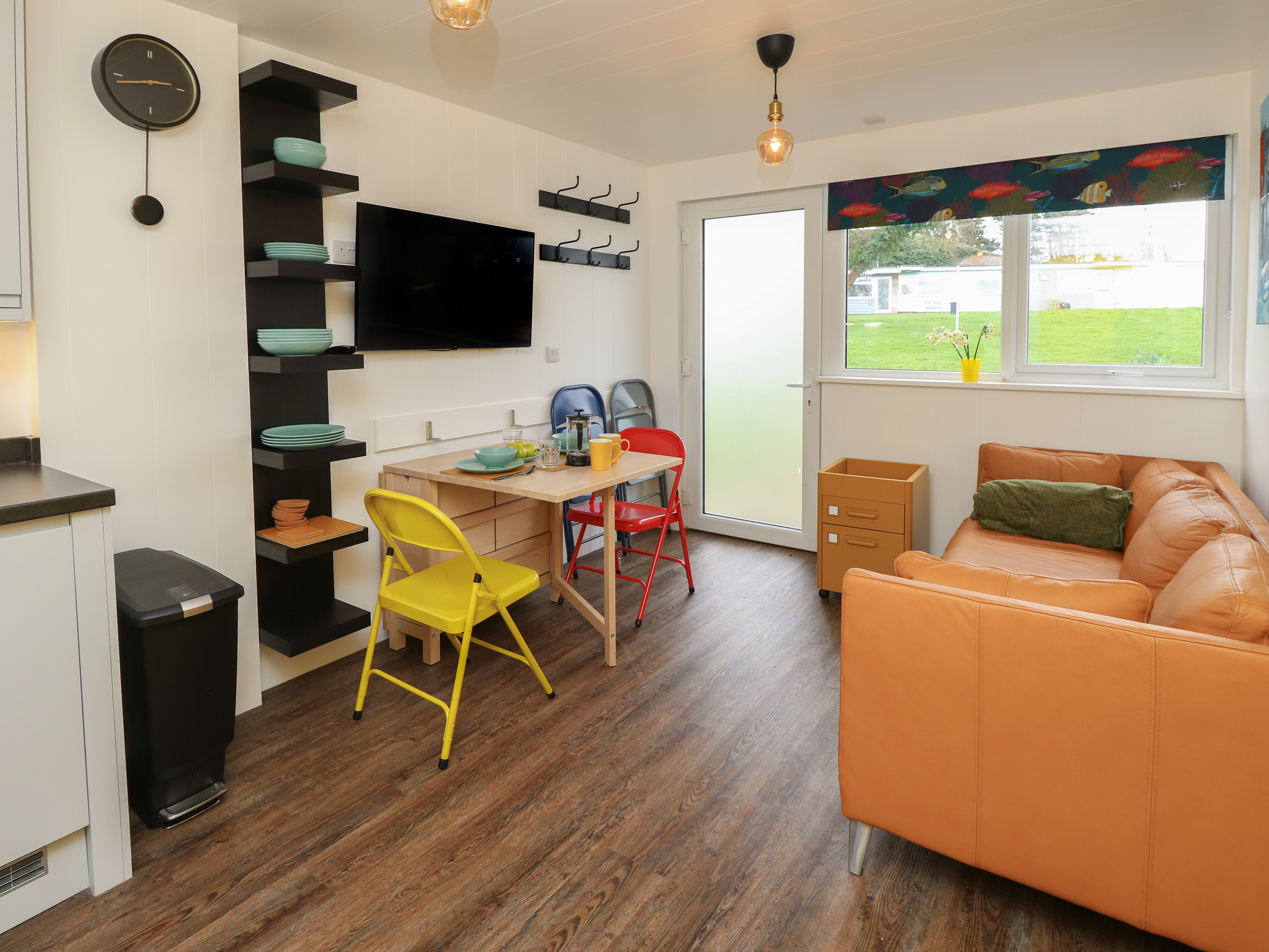 Property image 8 for SC1131893