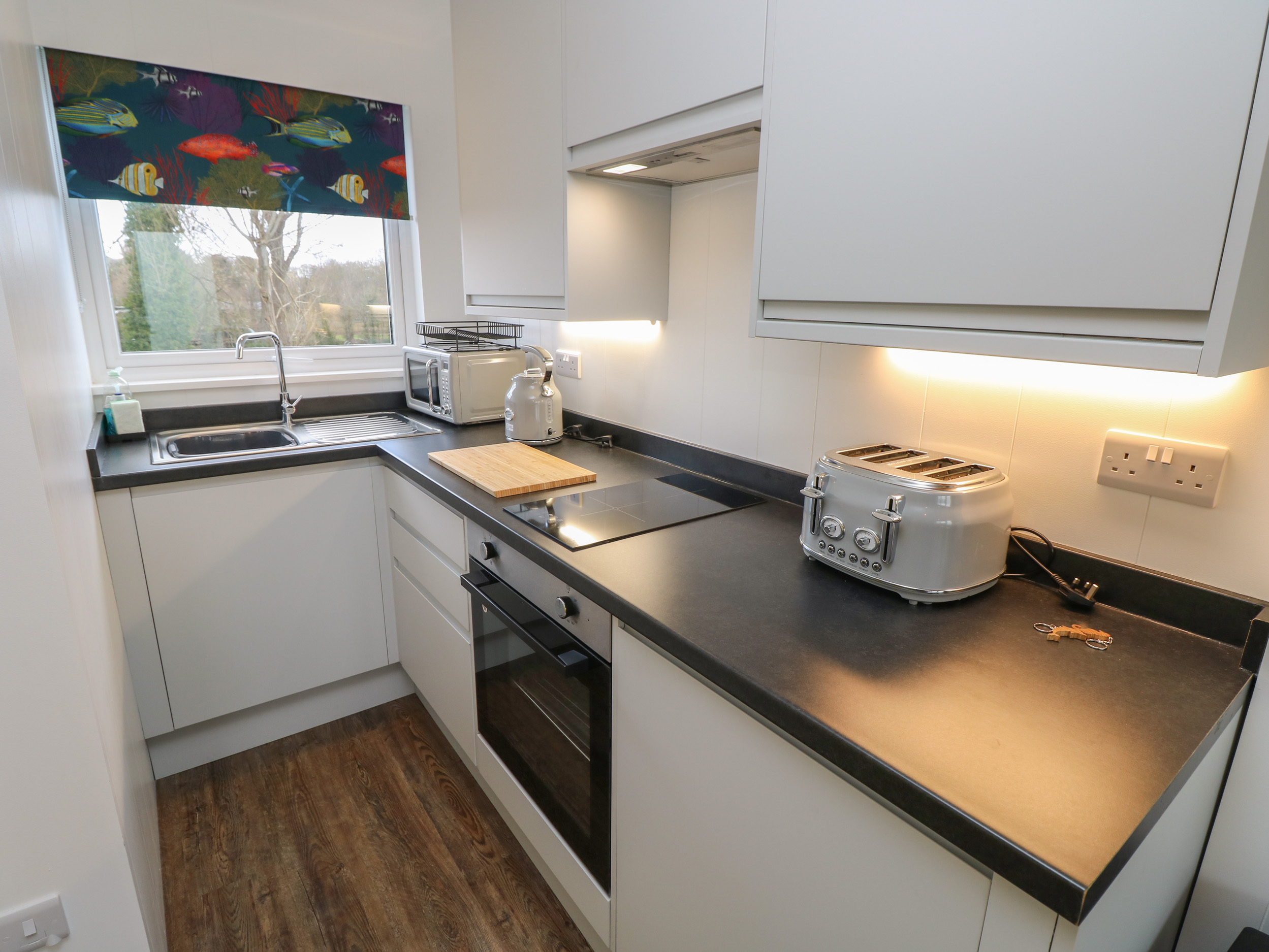 Property image 9 for SC1131893