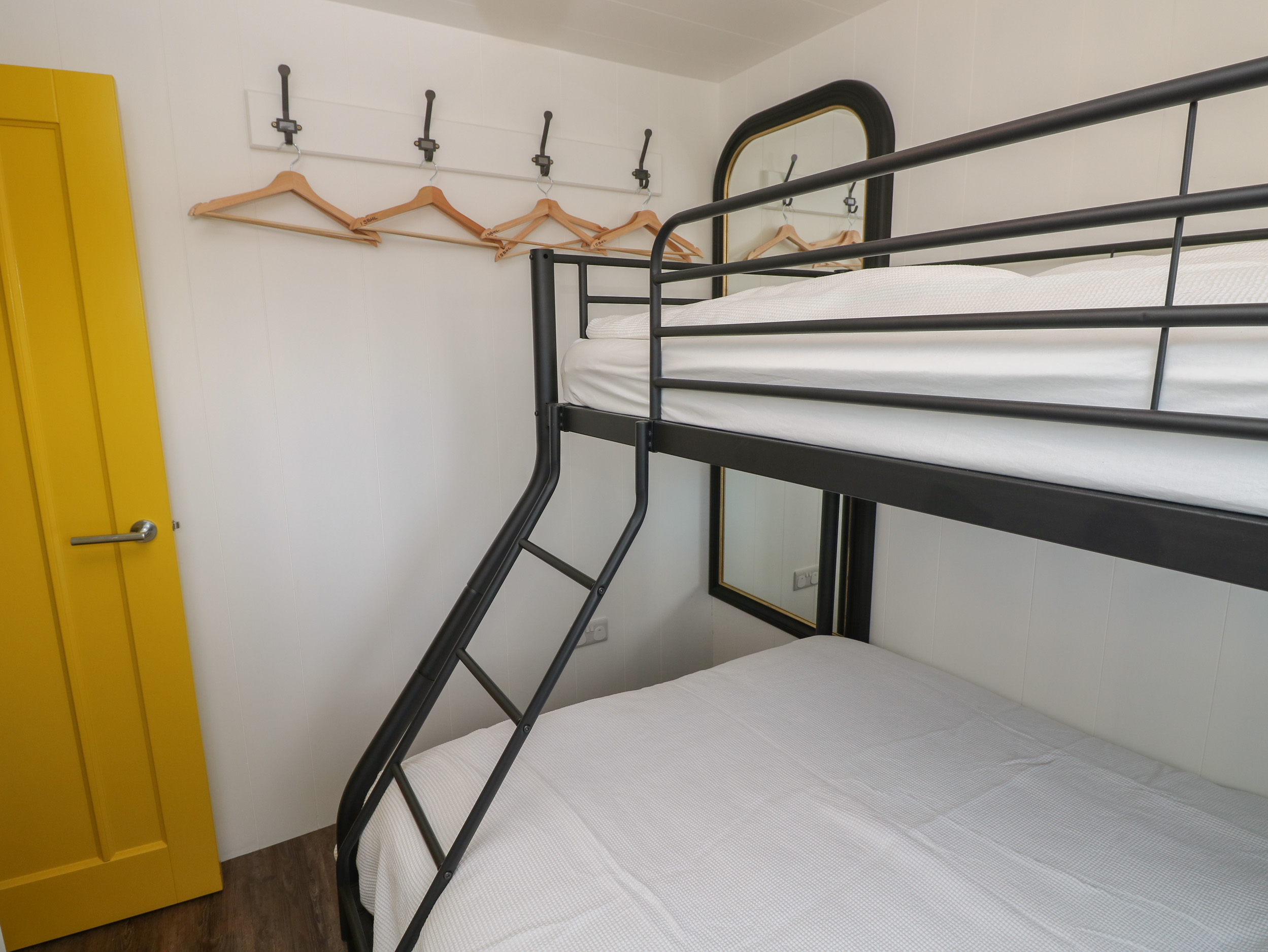 Property image 12 for SC1131893