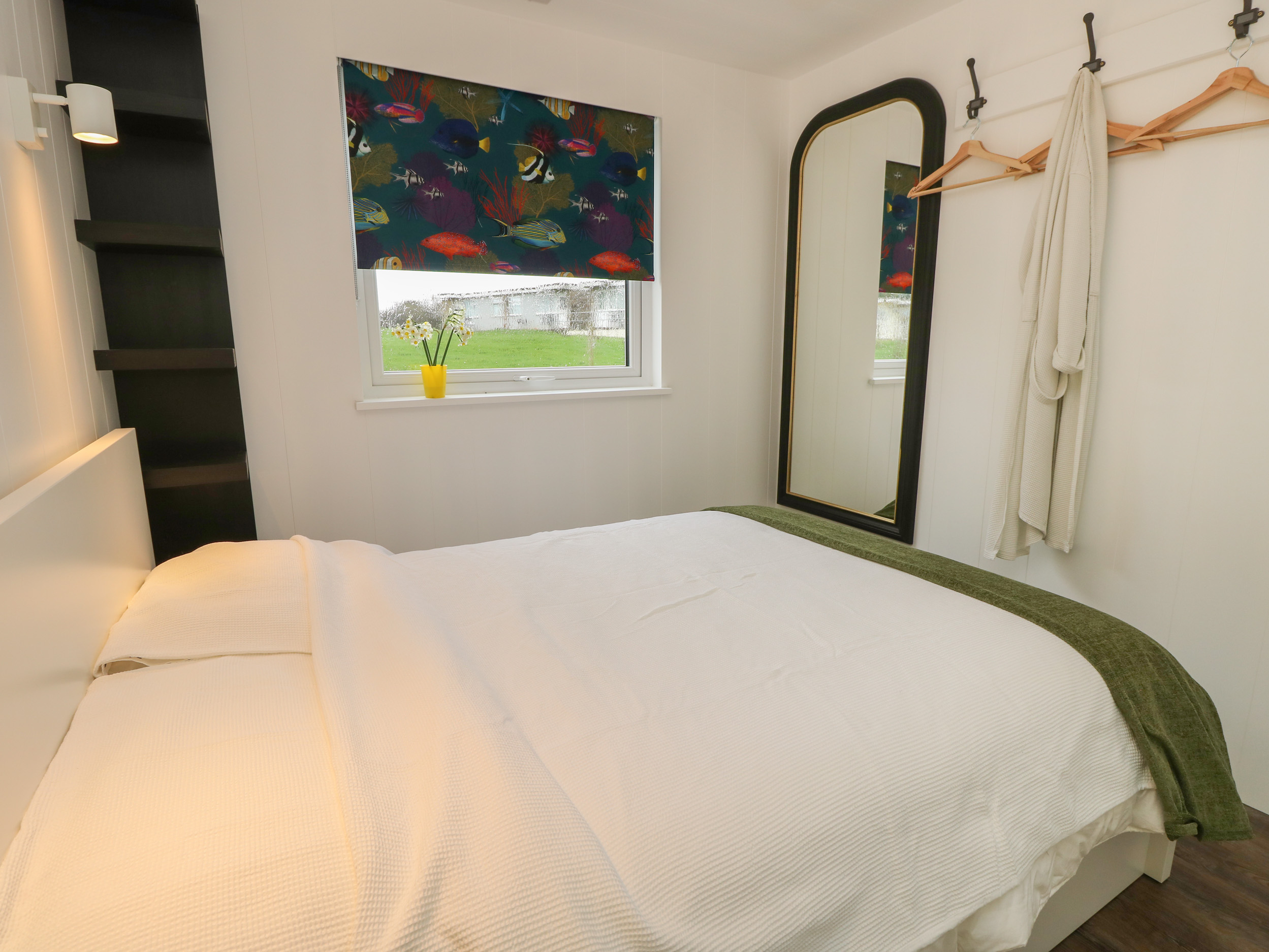 Property image 14 for SC1131893