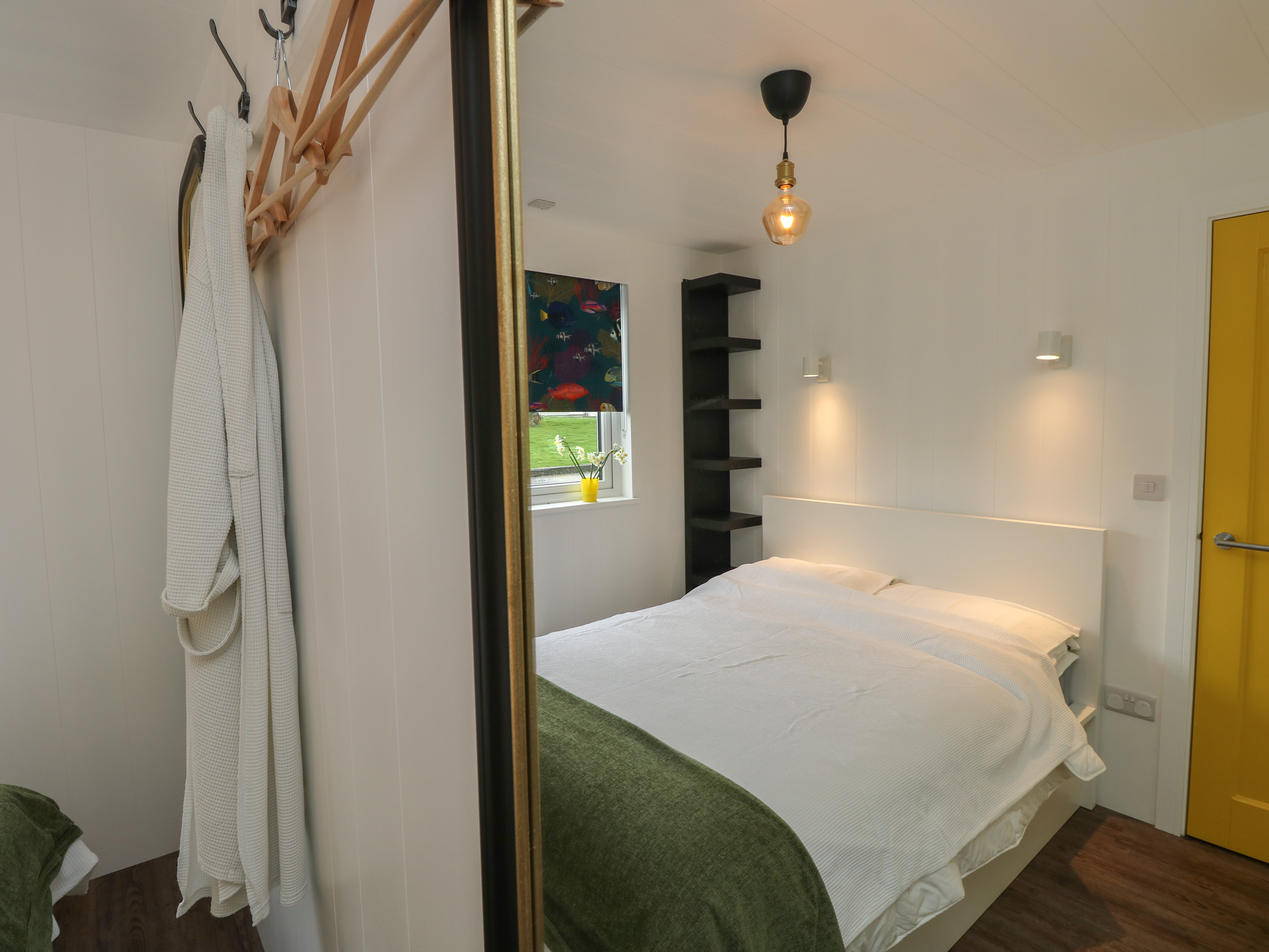 Property image 16 for SC1131893