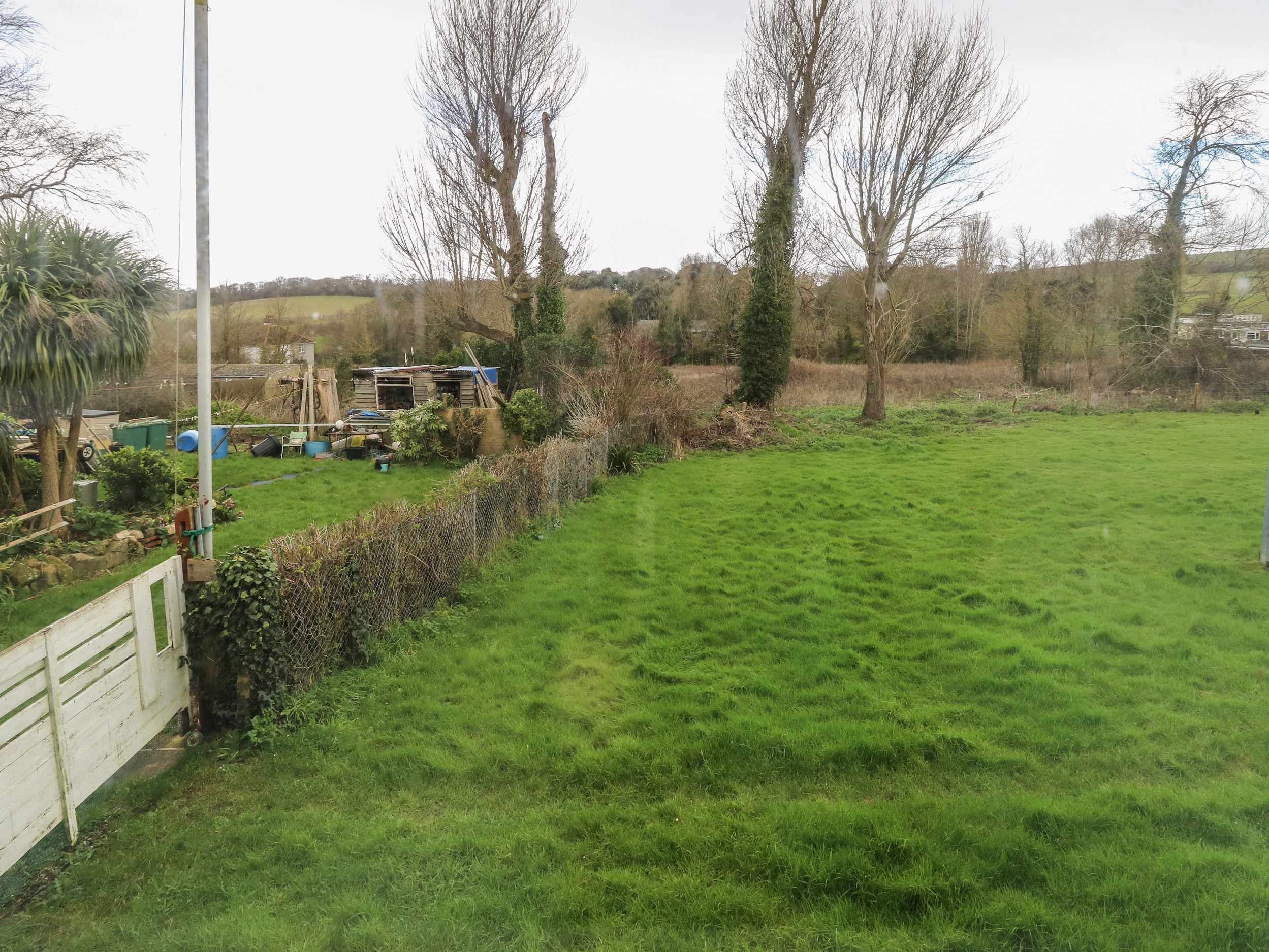 Property image 19 for SC1131893