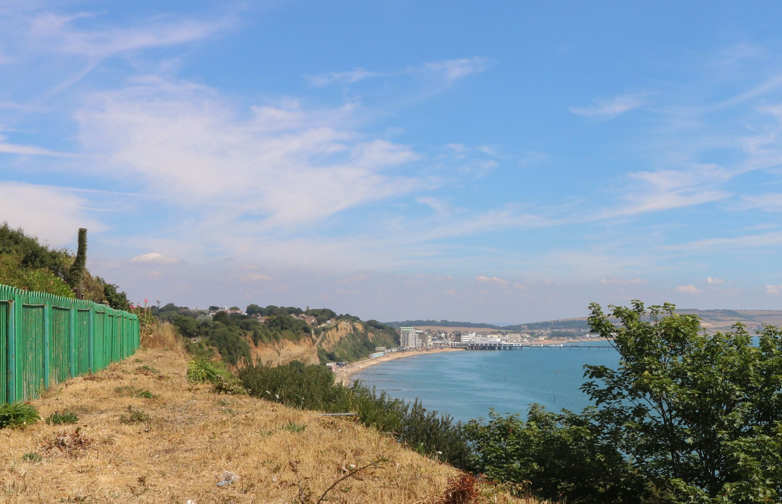 Property image 20 for SC1131893