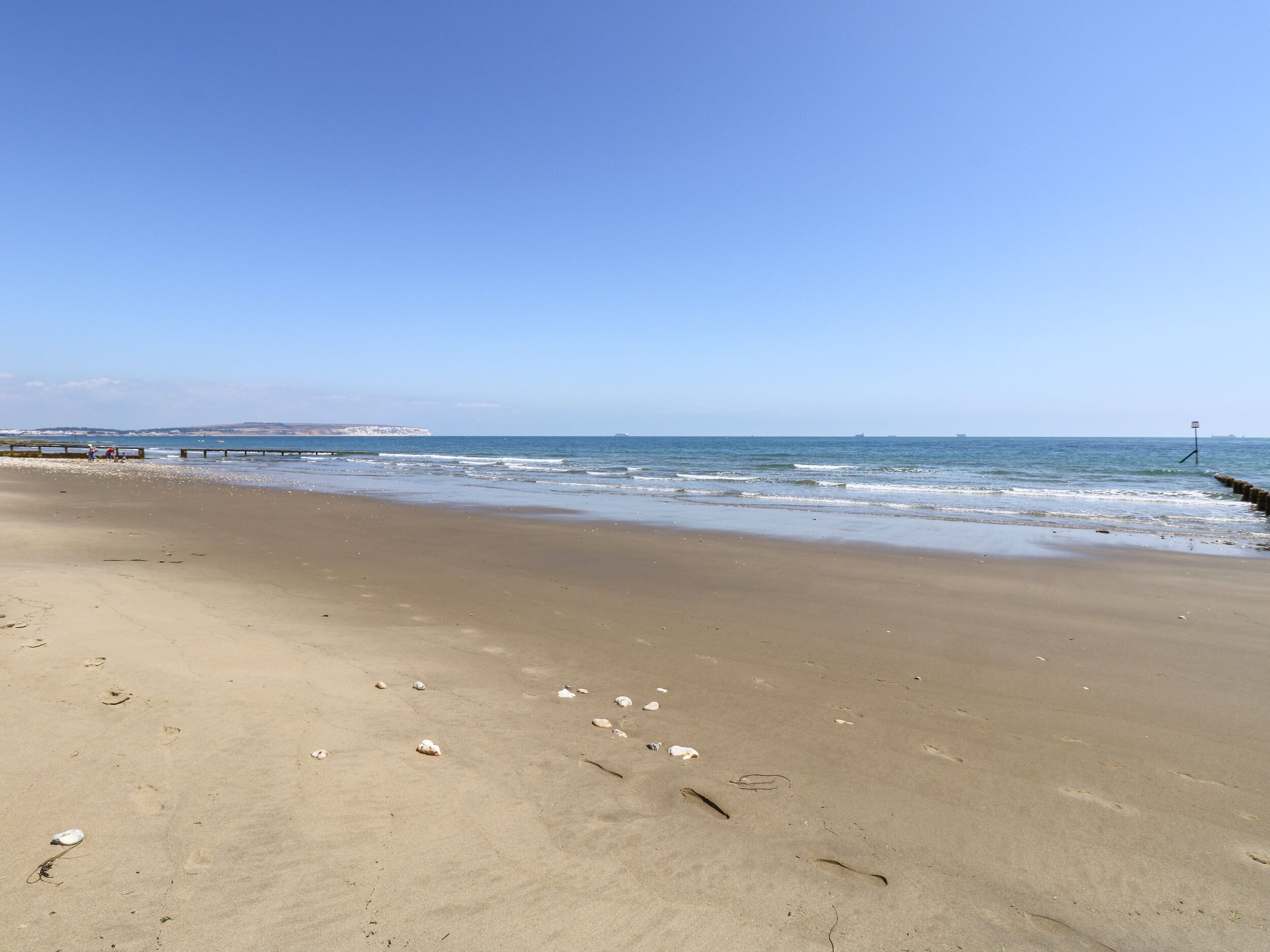 Property image 22 for SC1131893