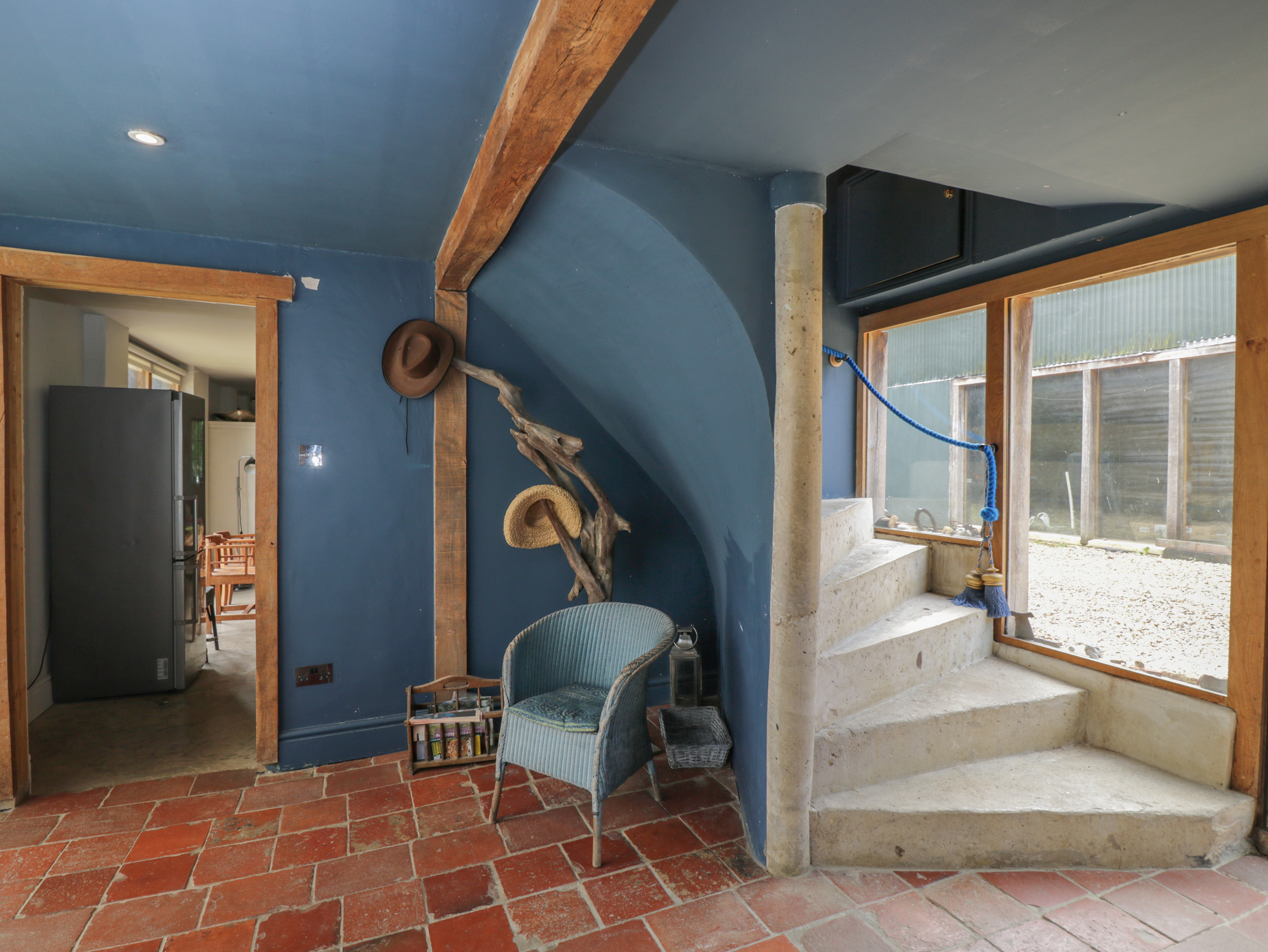 Property image 3 for SC1132051