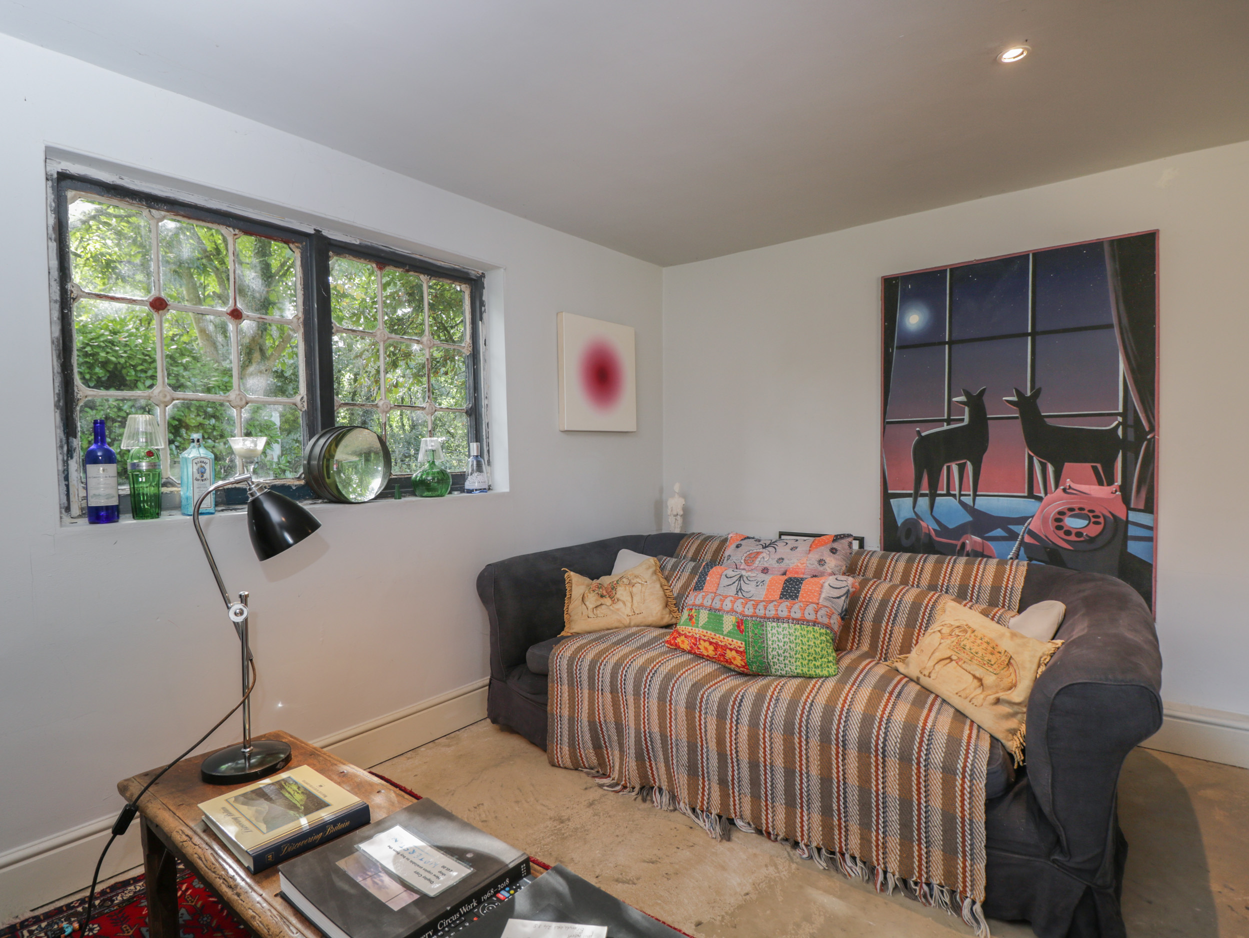 Property image 5 for SC1132051