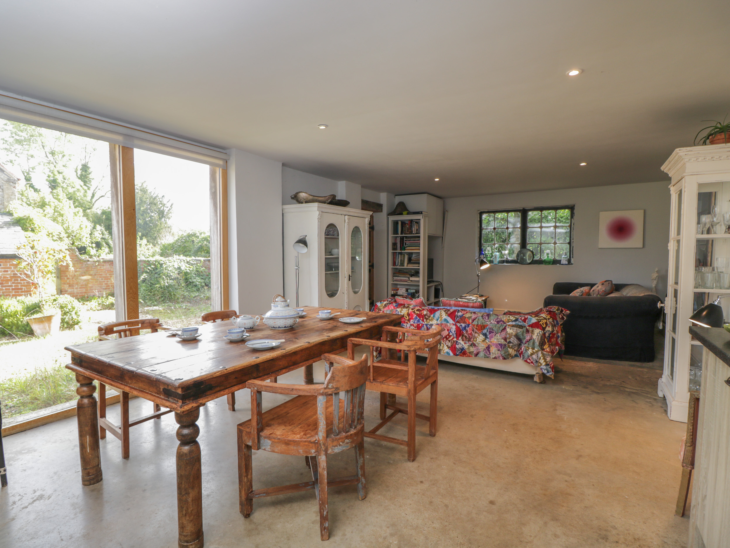 Property image 8 for SC1132051