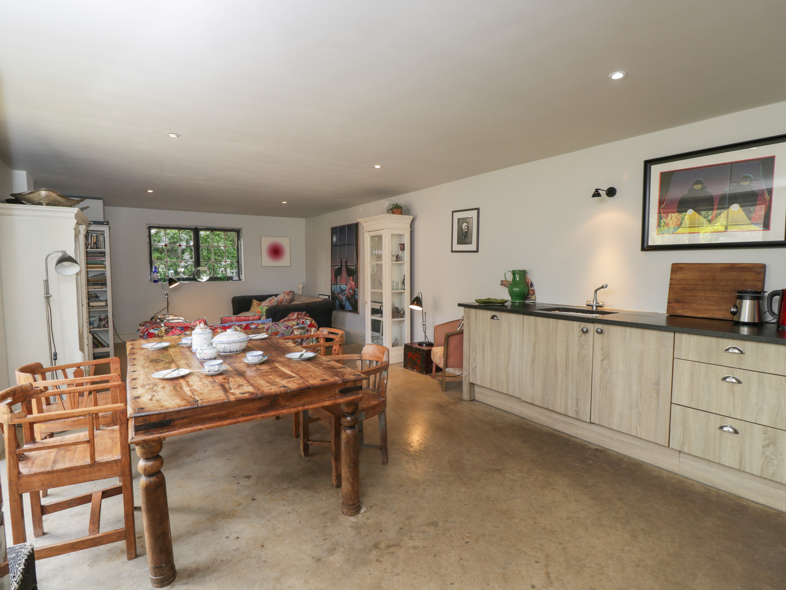 Property image 9 for SC1132051