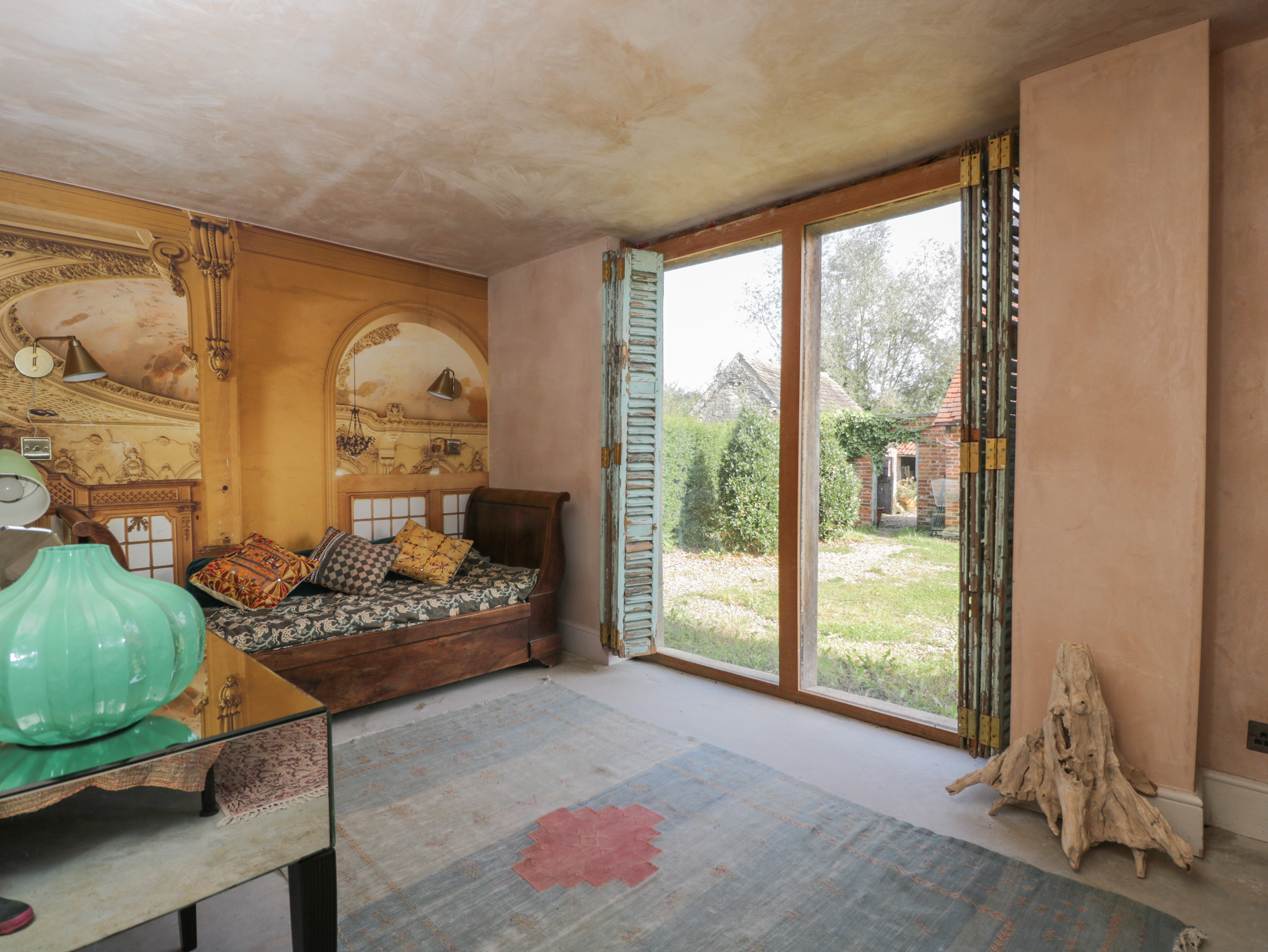 Property image 14 for SC1132051