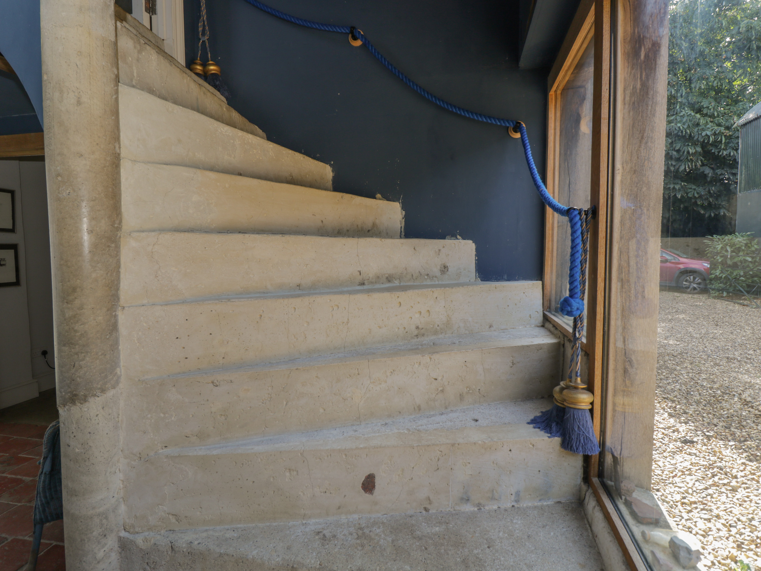 Property image 16 for SC1132051