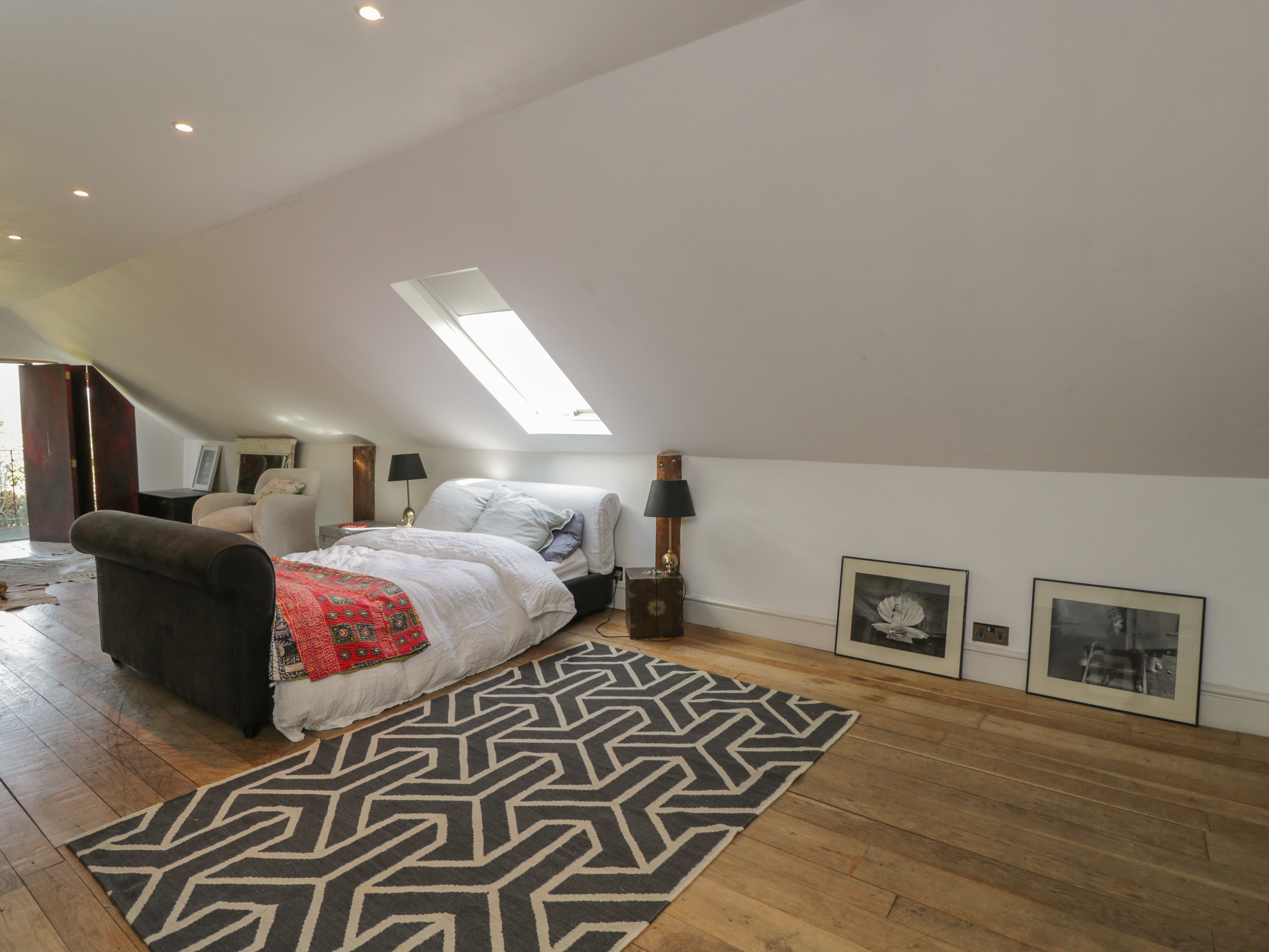 Property image 18 for SC1132051