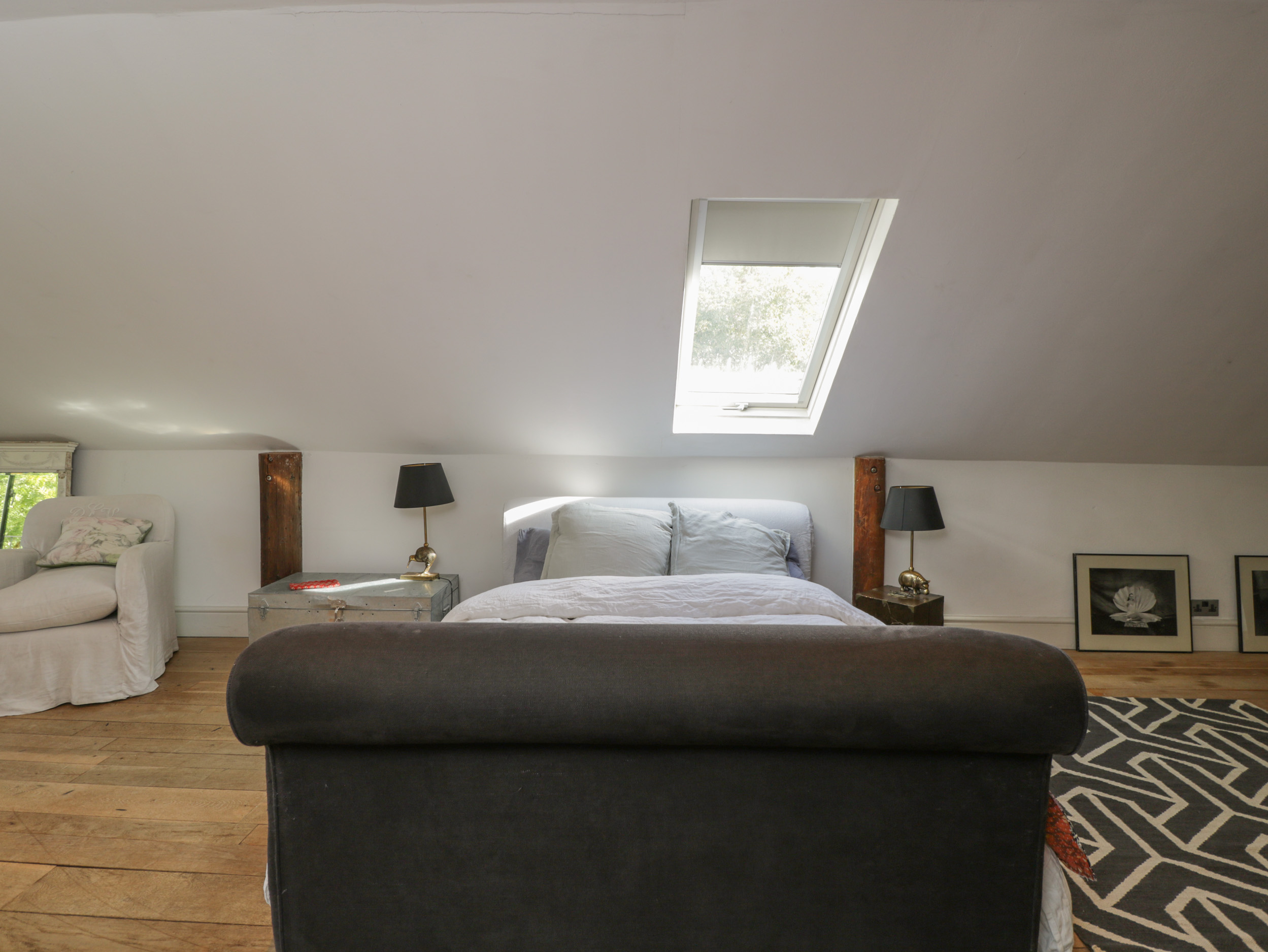 Property image 19 for SC1132051