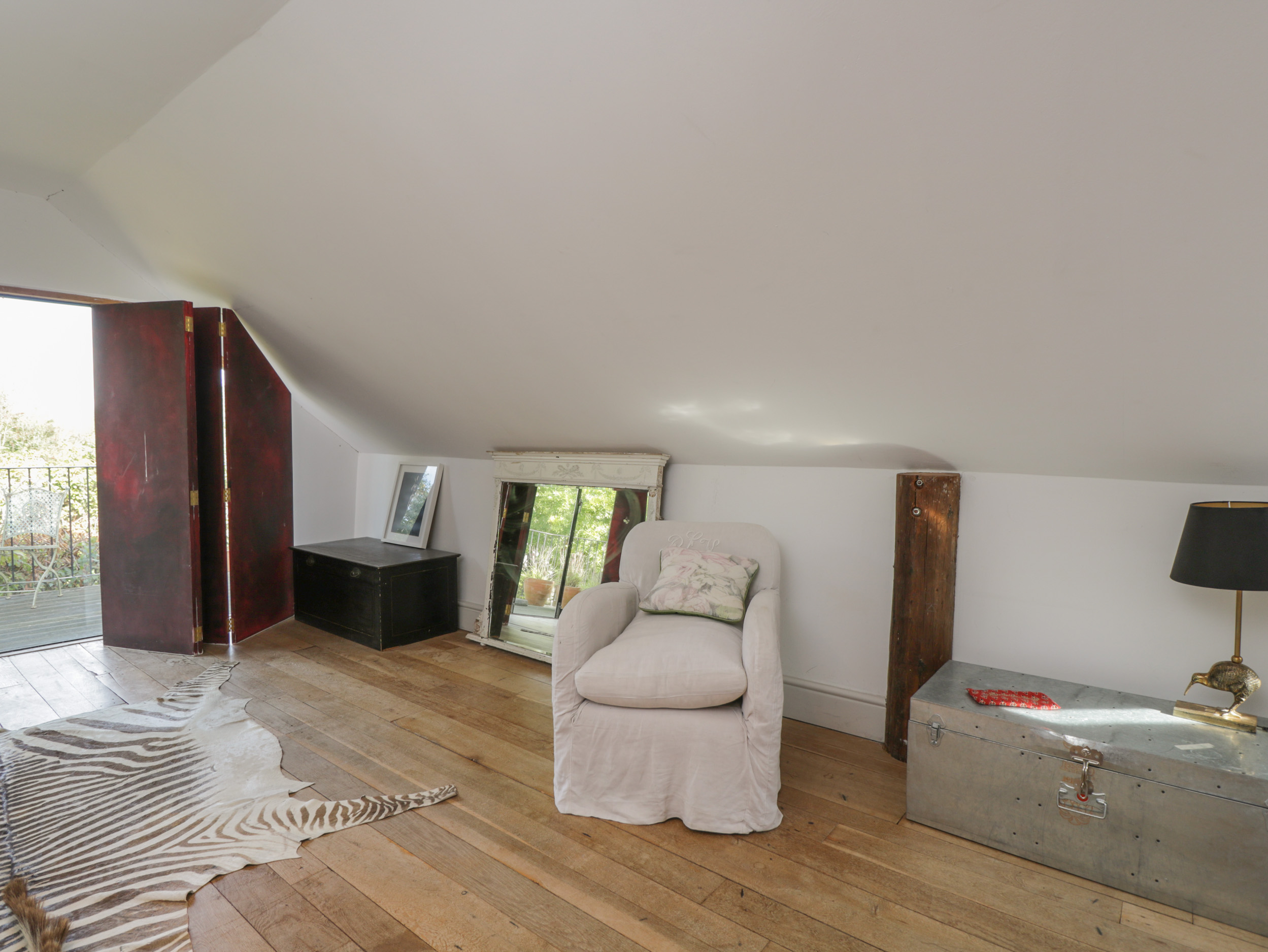 Property image 20 for SC1132051