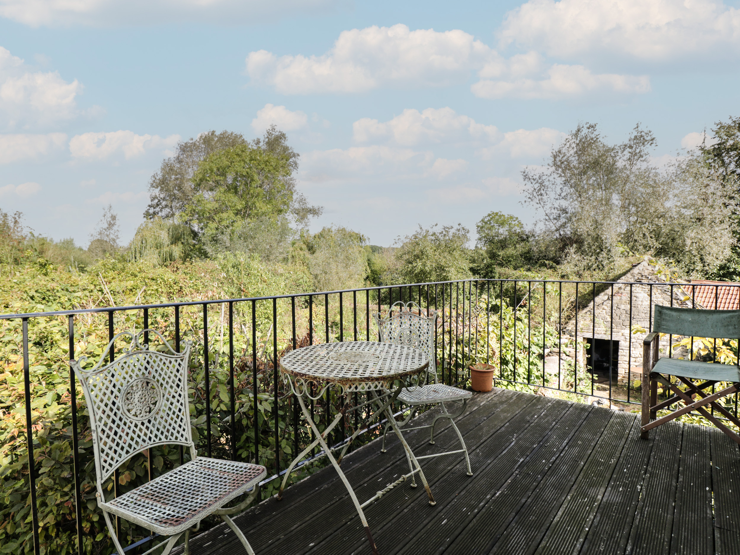 Property image 23 for SC1132051