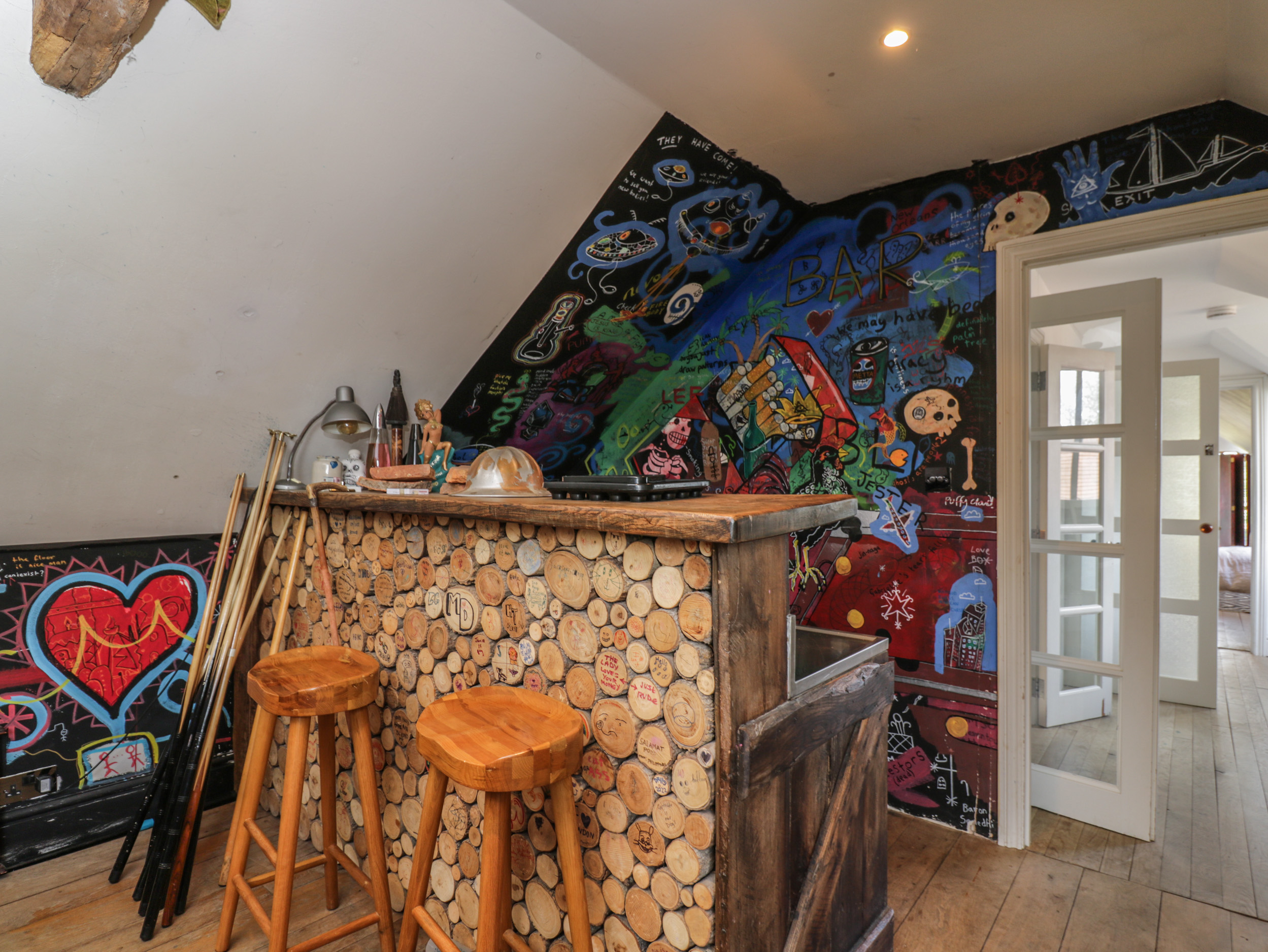 Property image 24 for SC1132051