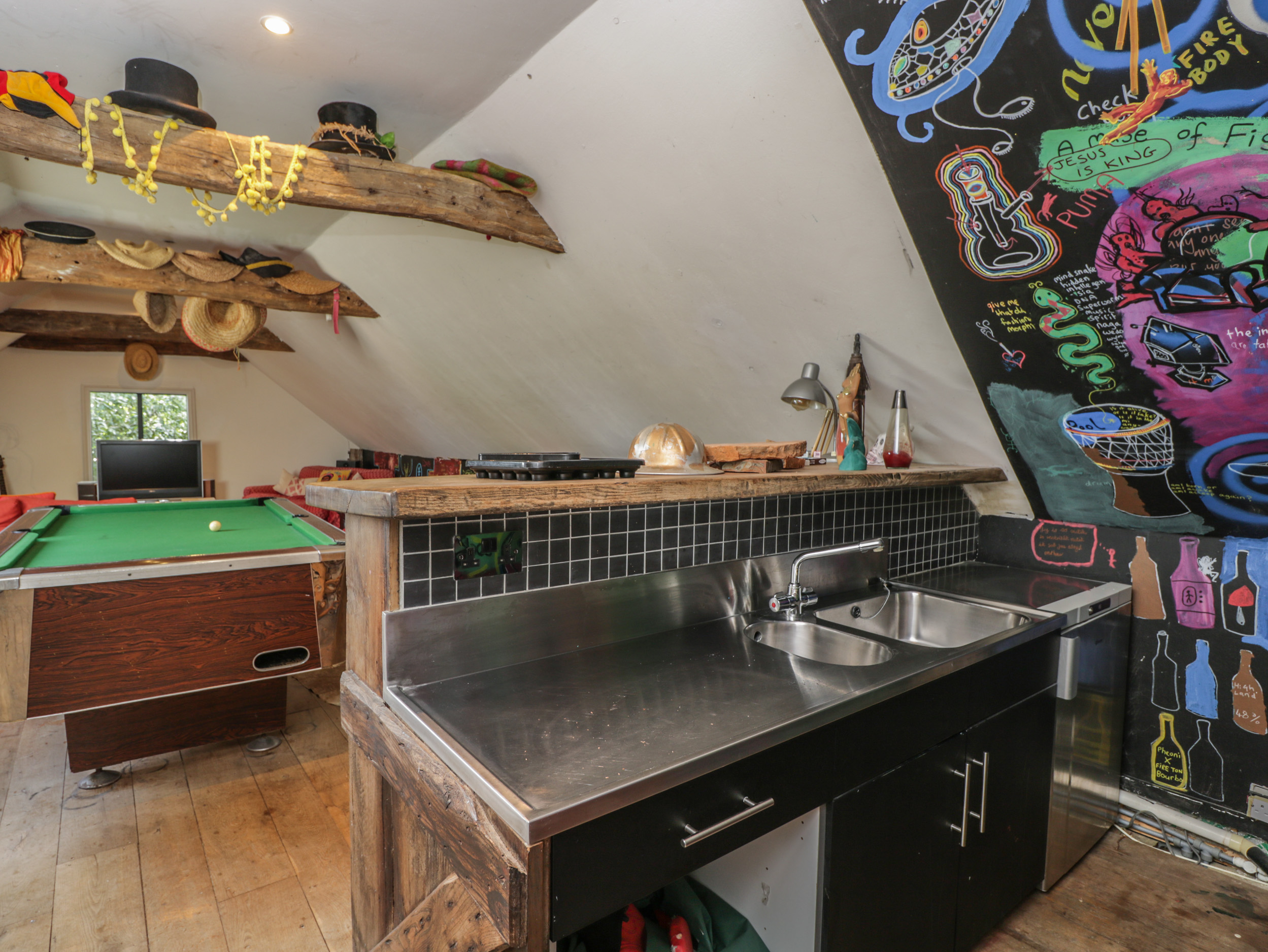 Property image 25 for SC1132051