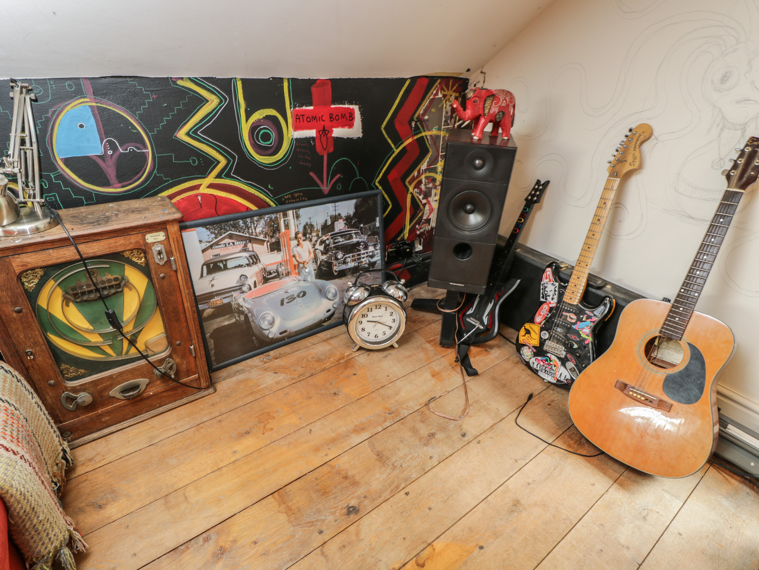 Property image 29 for SC1132051