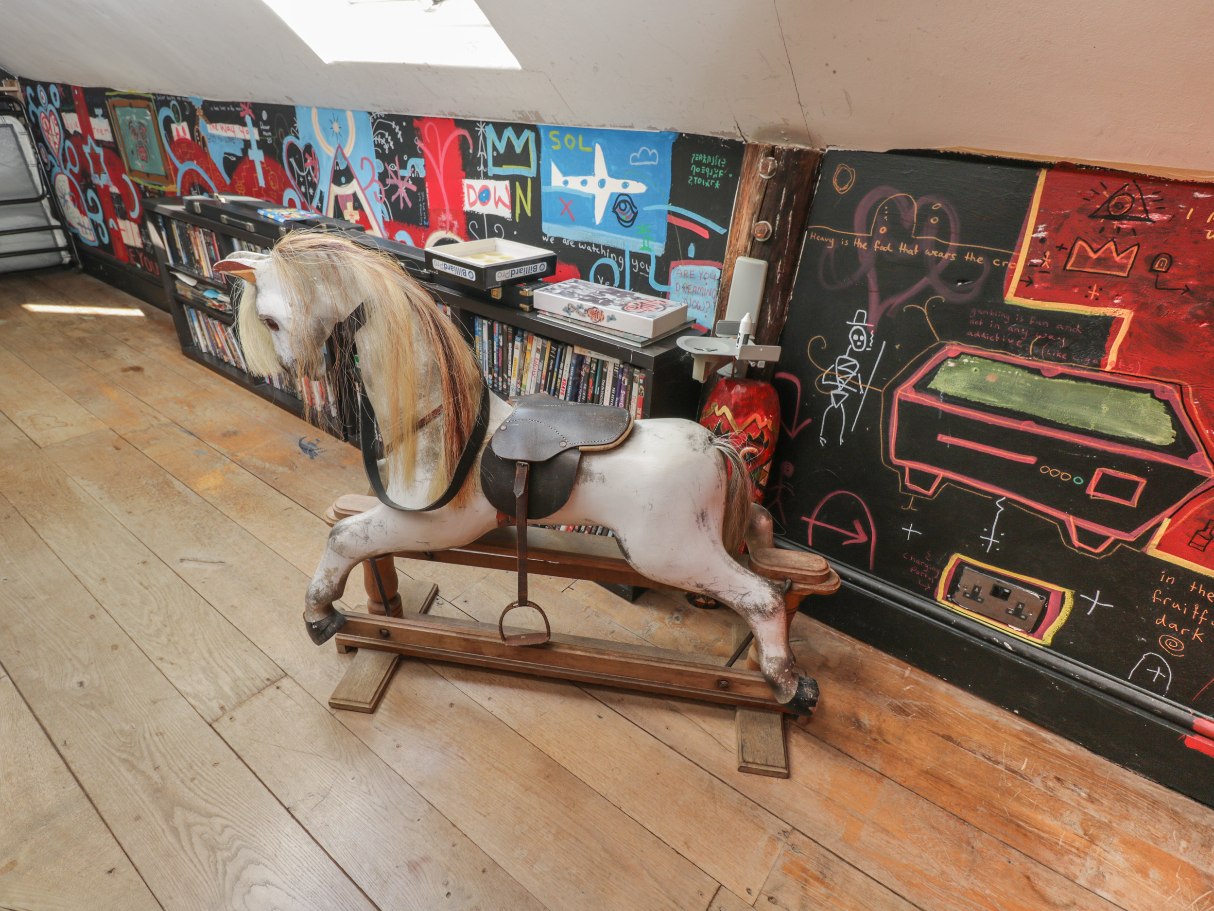 Property image 30 for SC1132051