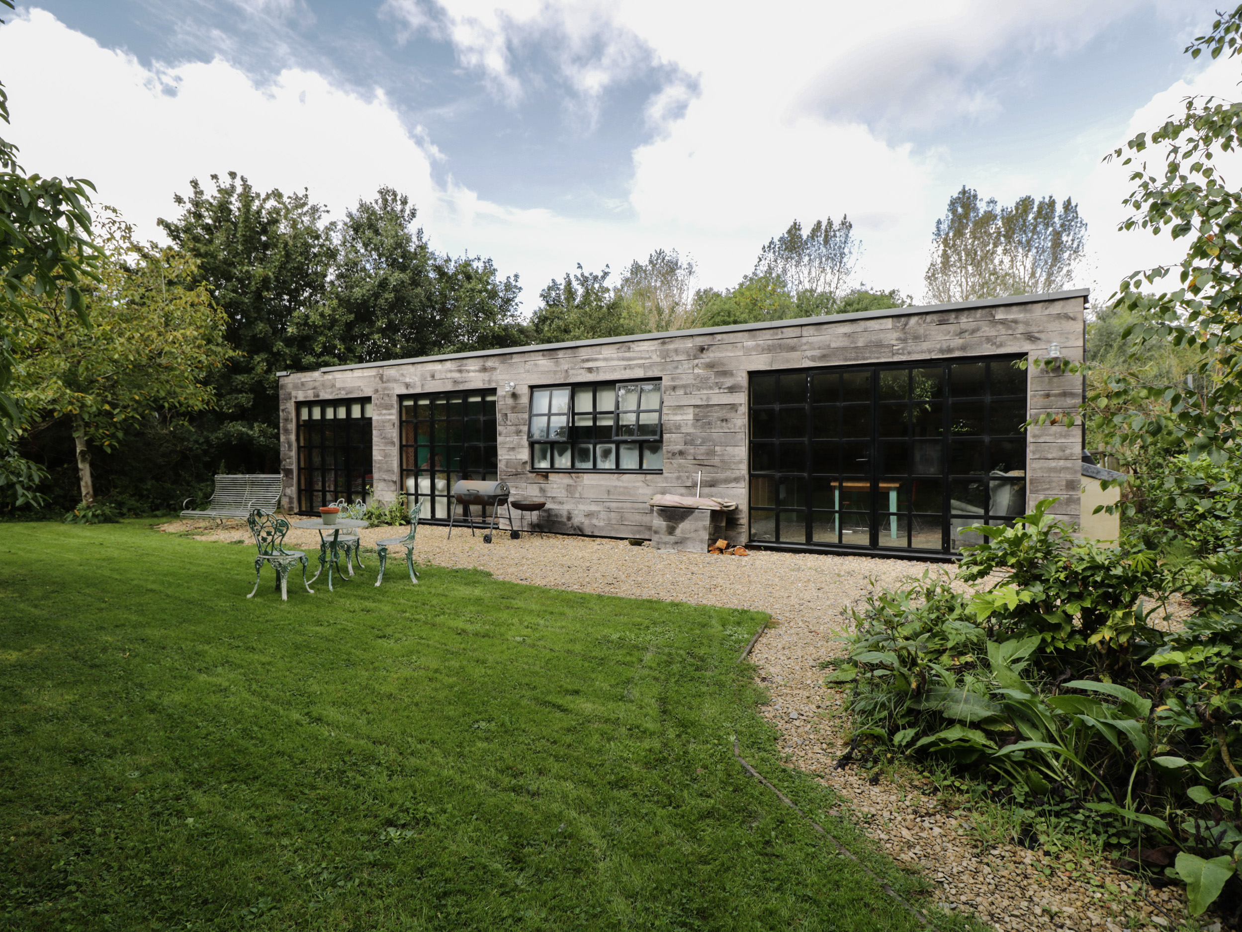 Property image 14 for SC1132052