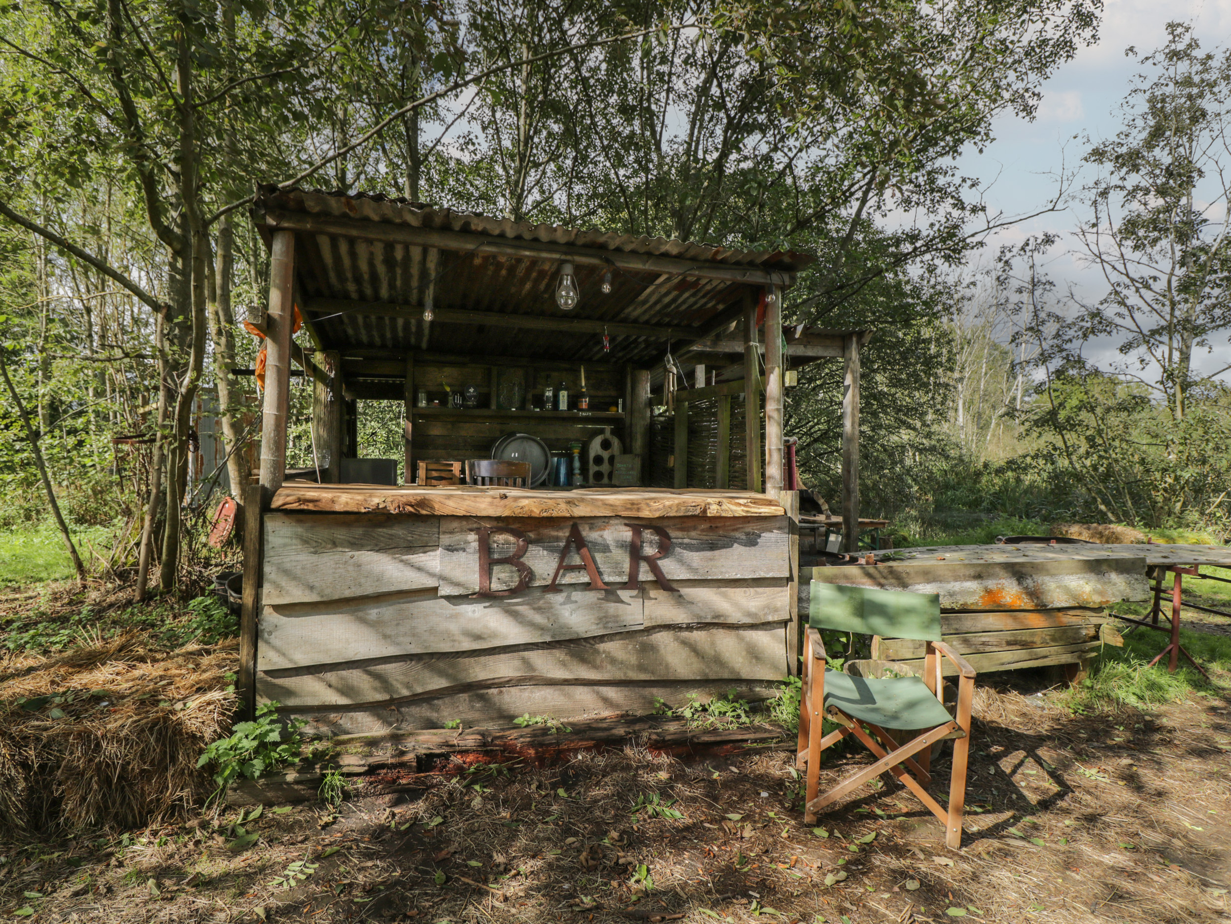 Property image 16 for SC1132052