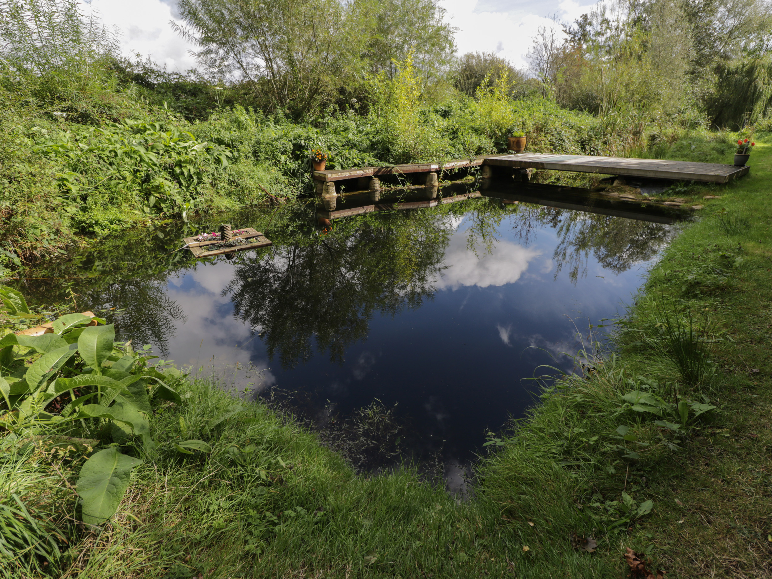 Property image 20 for SC1132052