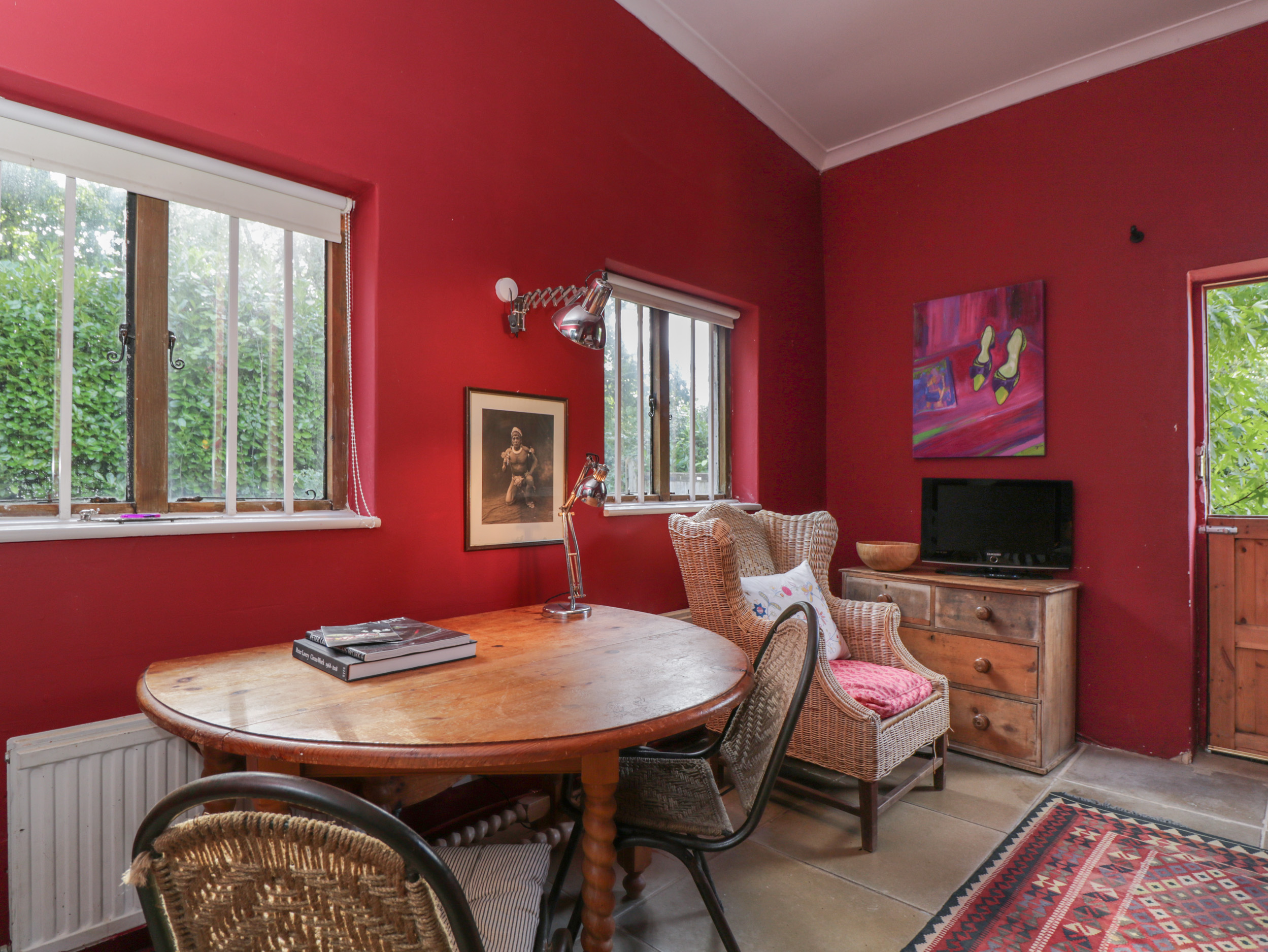 Property image 3 for SC1132056