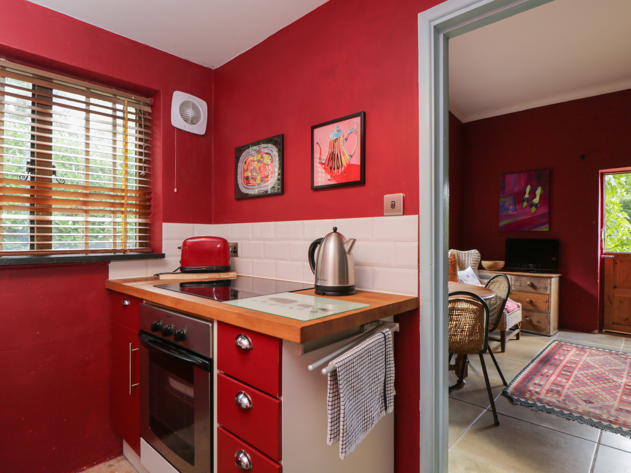 Property image 4 for SC1132056