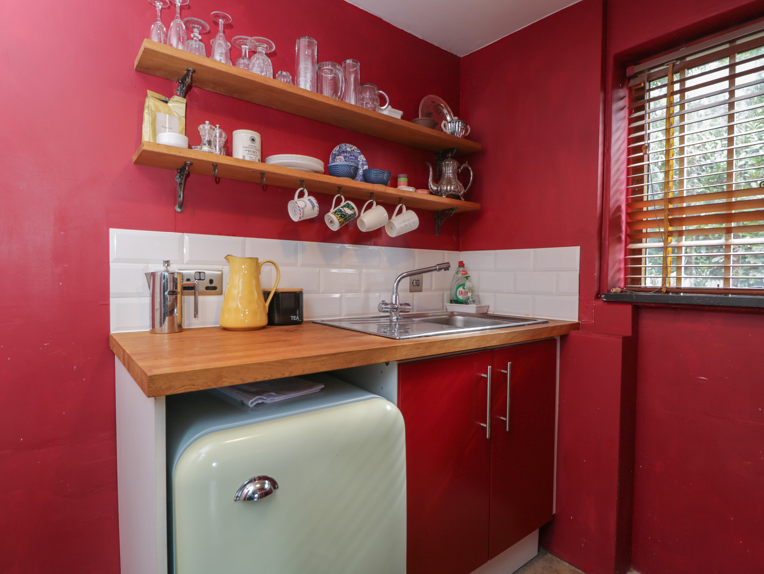 Property image 5 for SC1132056