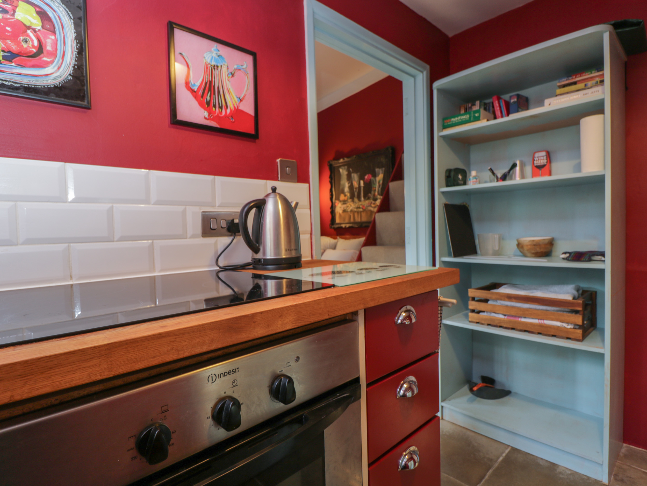 Property image 6 for SC1132056