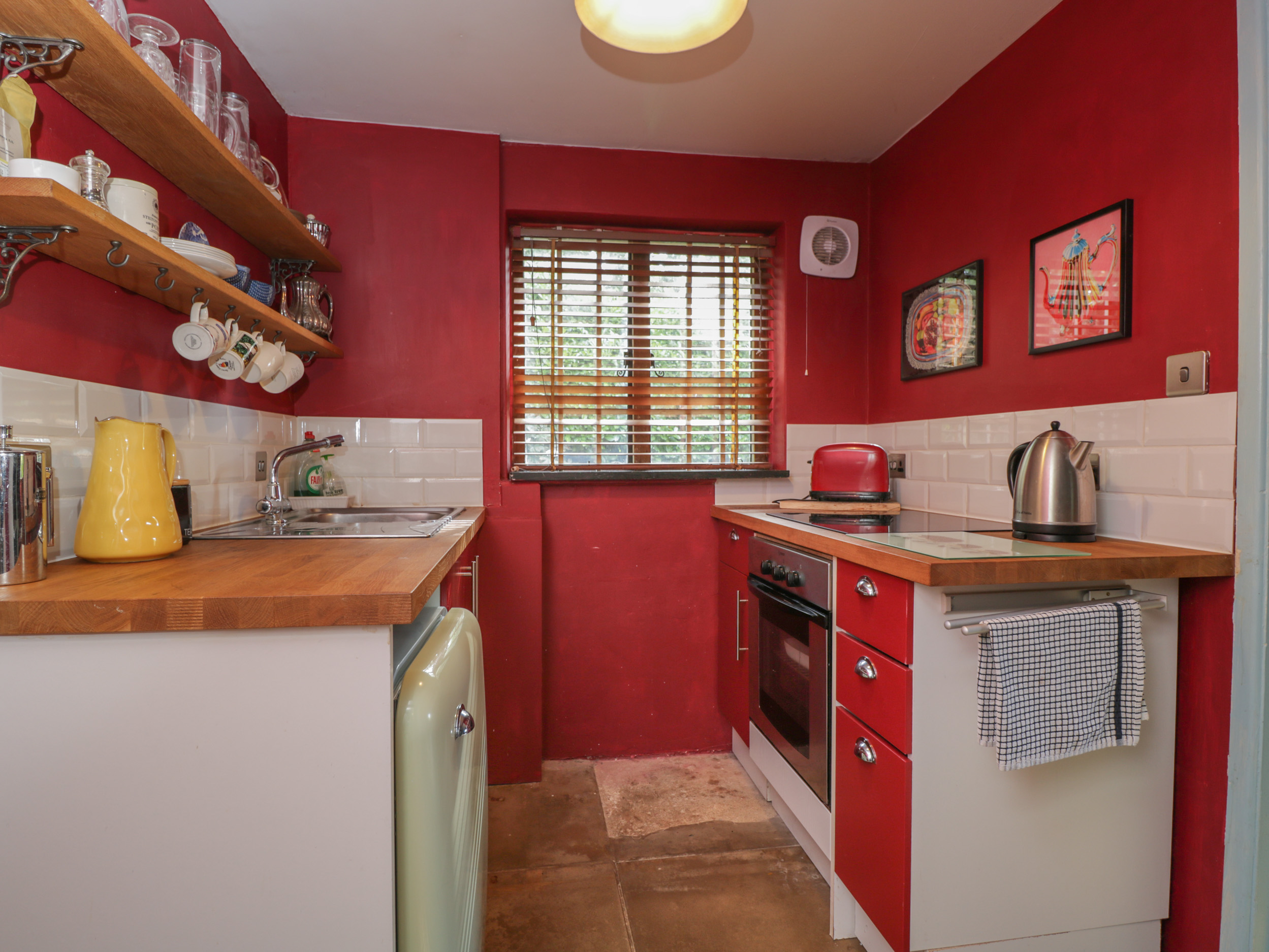 Property image 7 for SC1132056