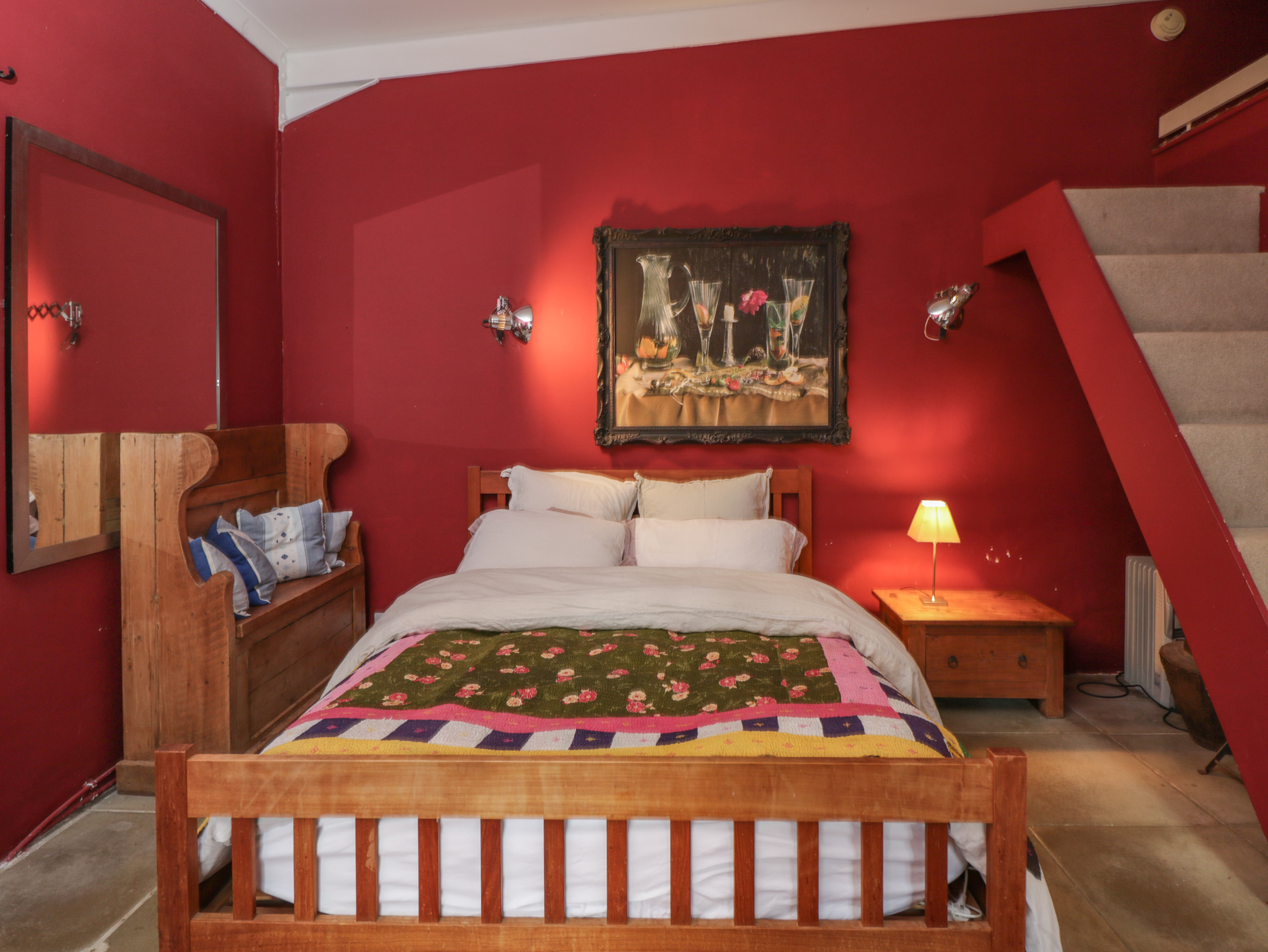 Property image 8 for SC1132056