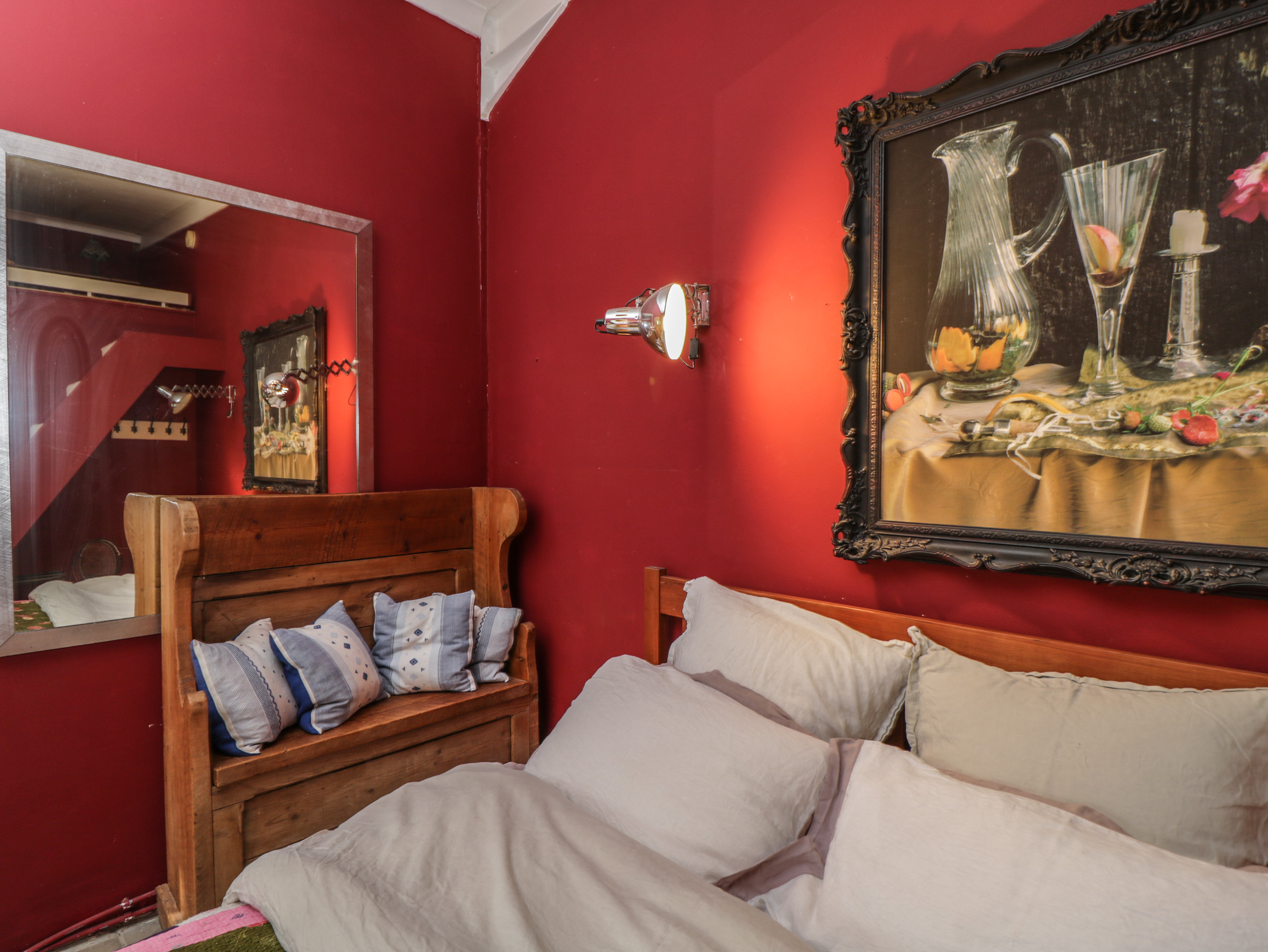 Property image 9 for SC1132056