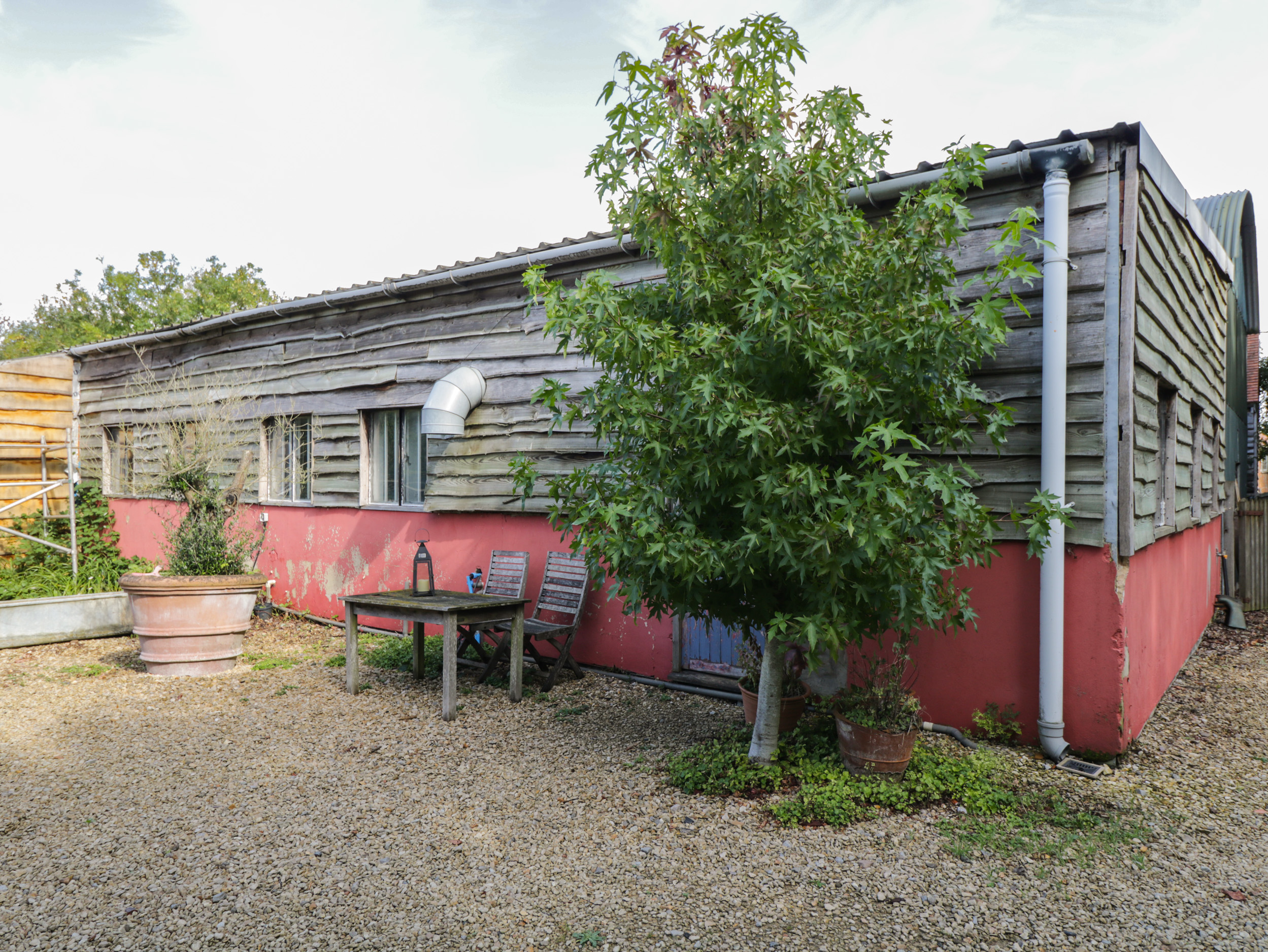 Property image 12 for SC1132056