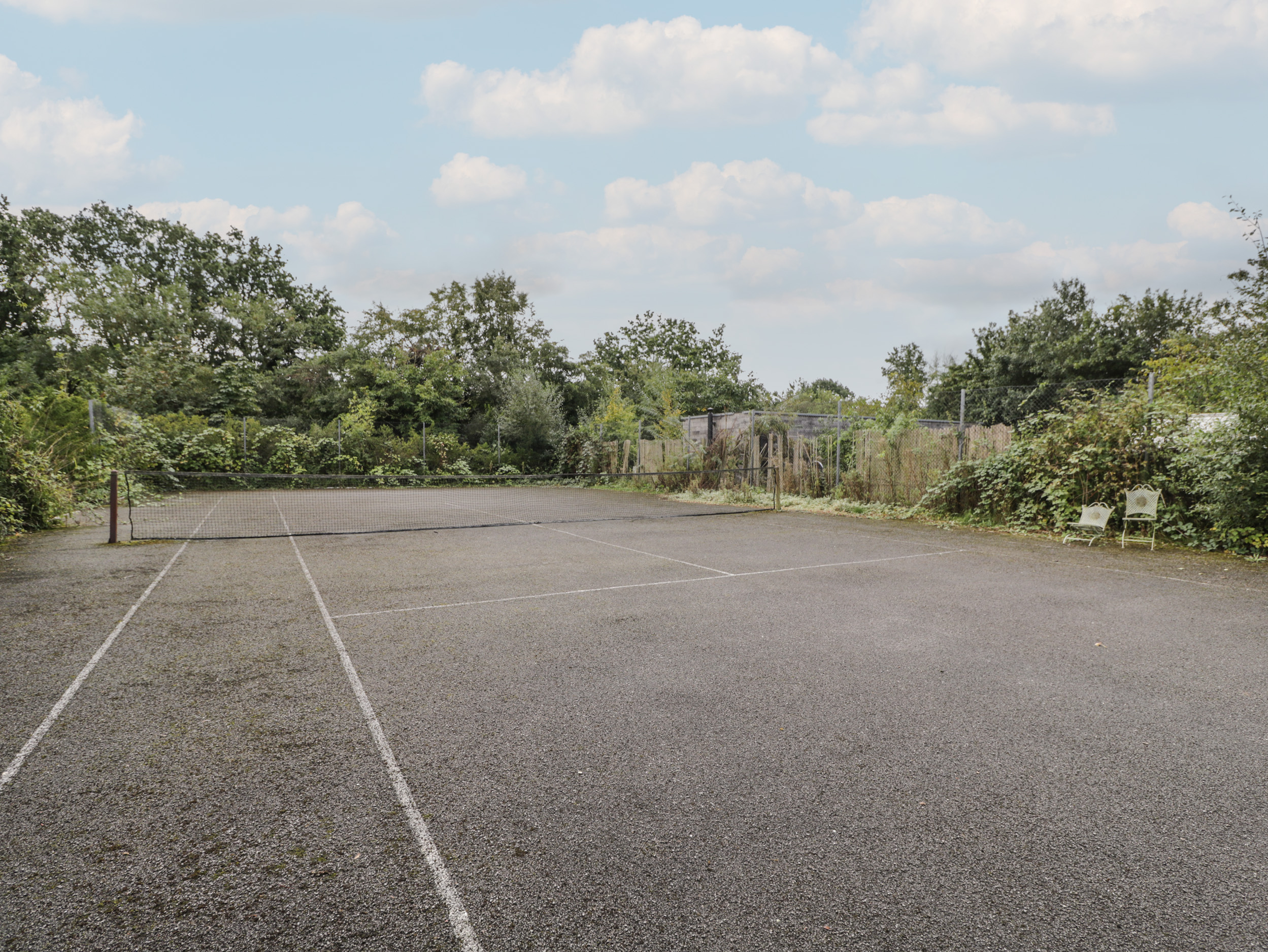 Property image 13 for SC1132056