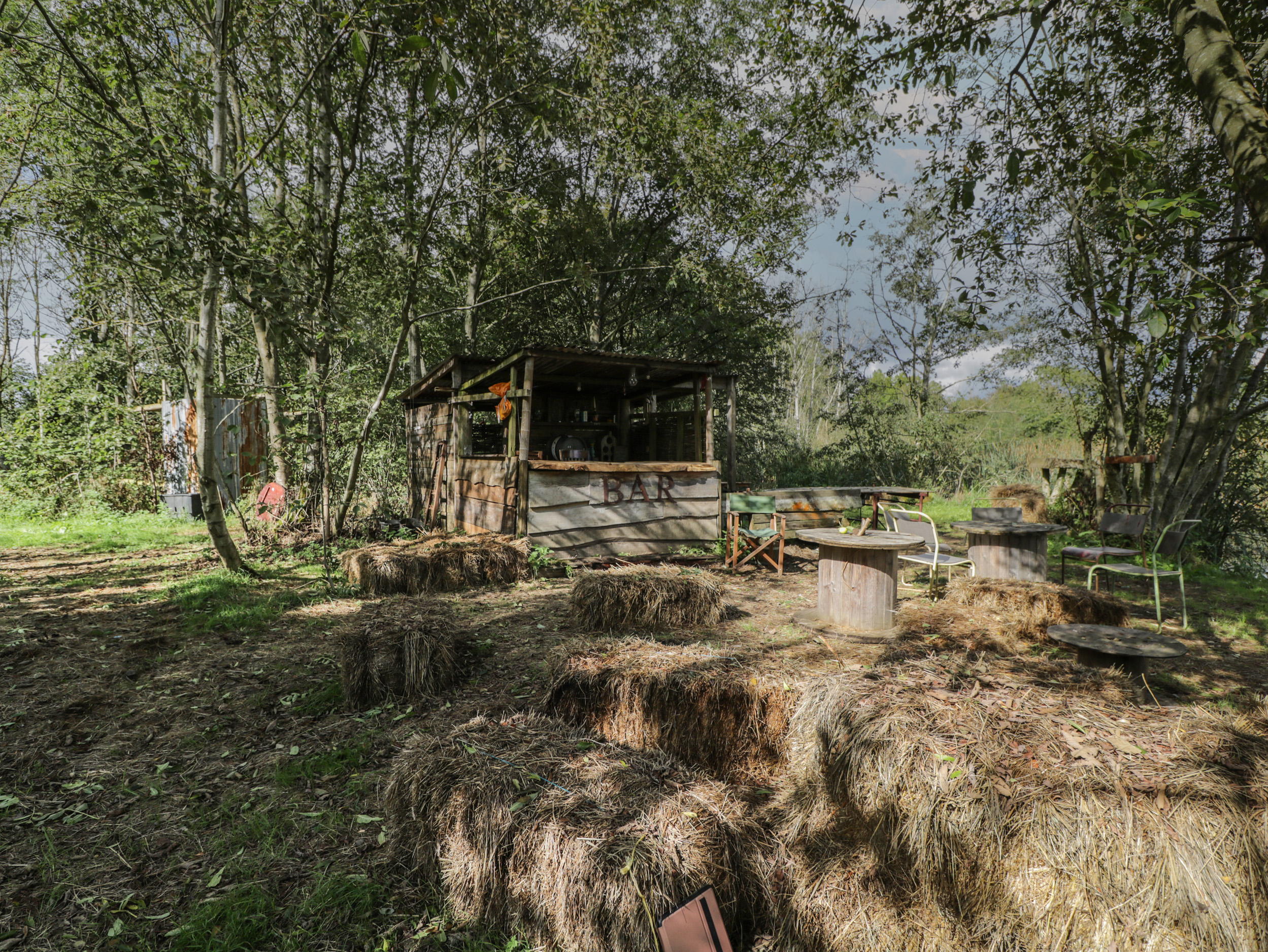 Property image 15 for SC1132056