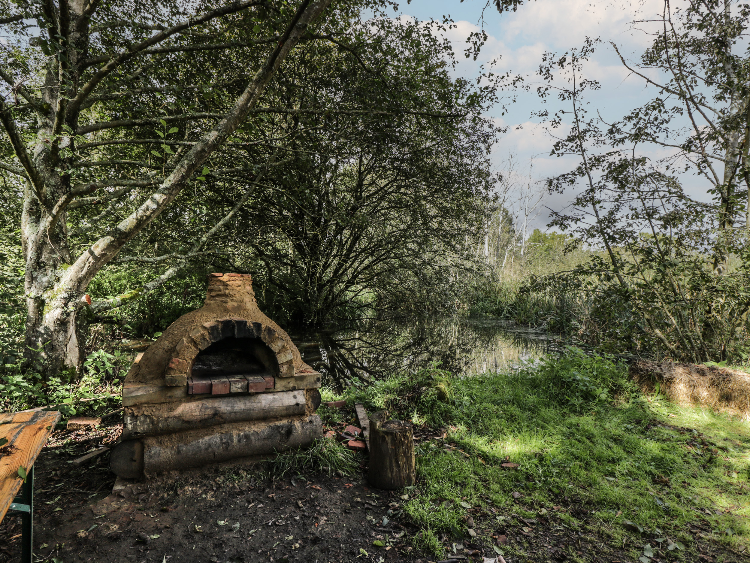 Property image 17 for SC1132056