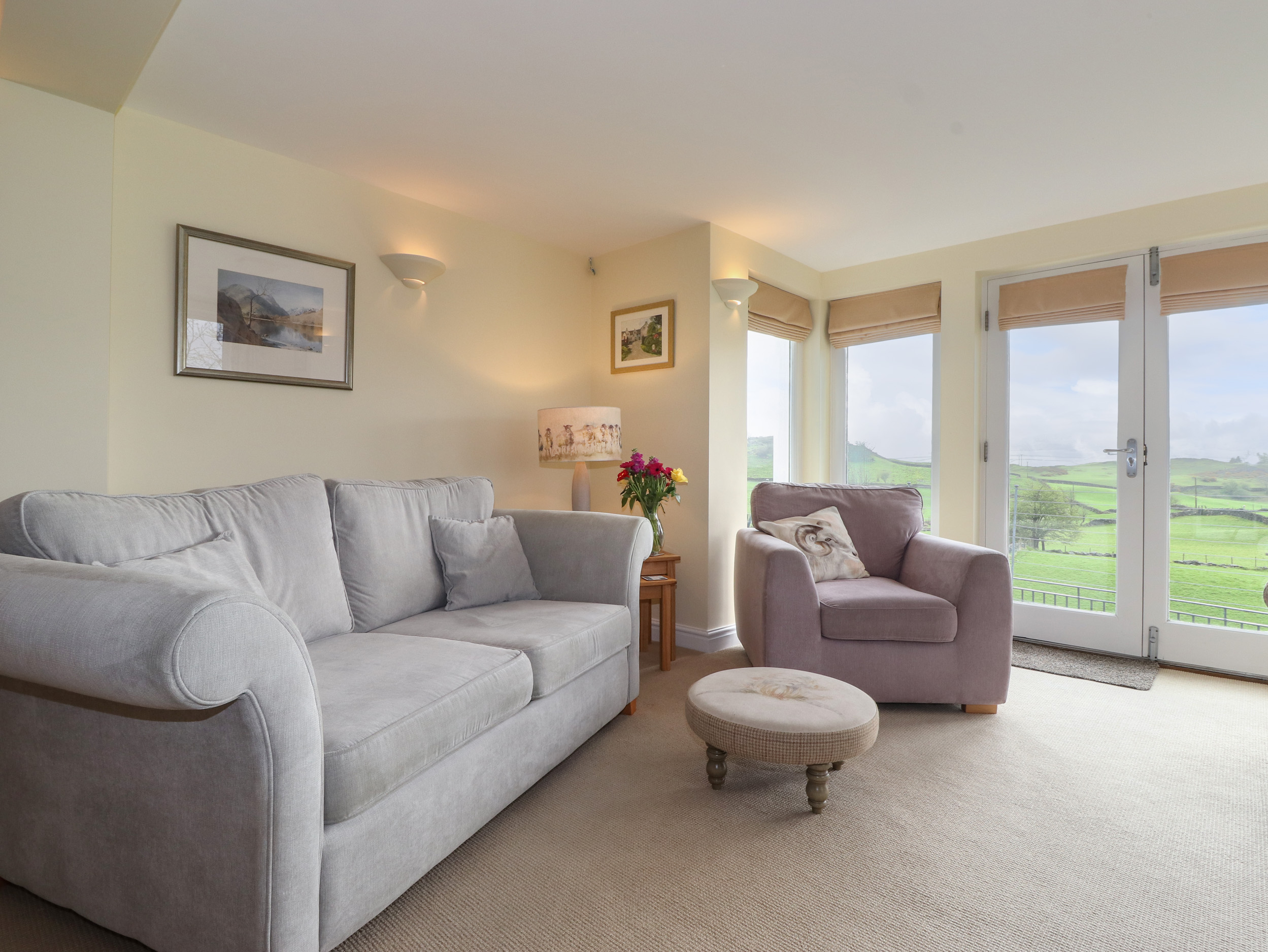 Property image 4 for SC1132152