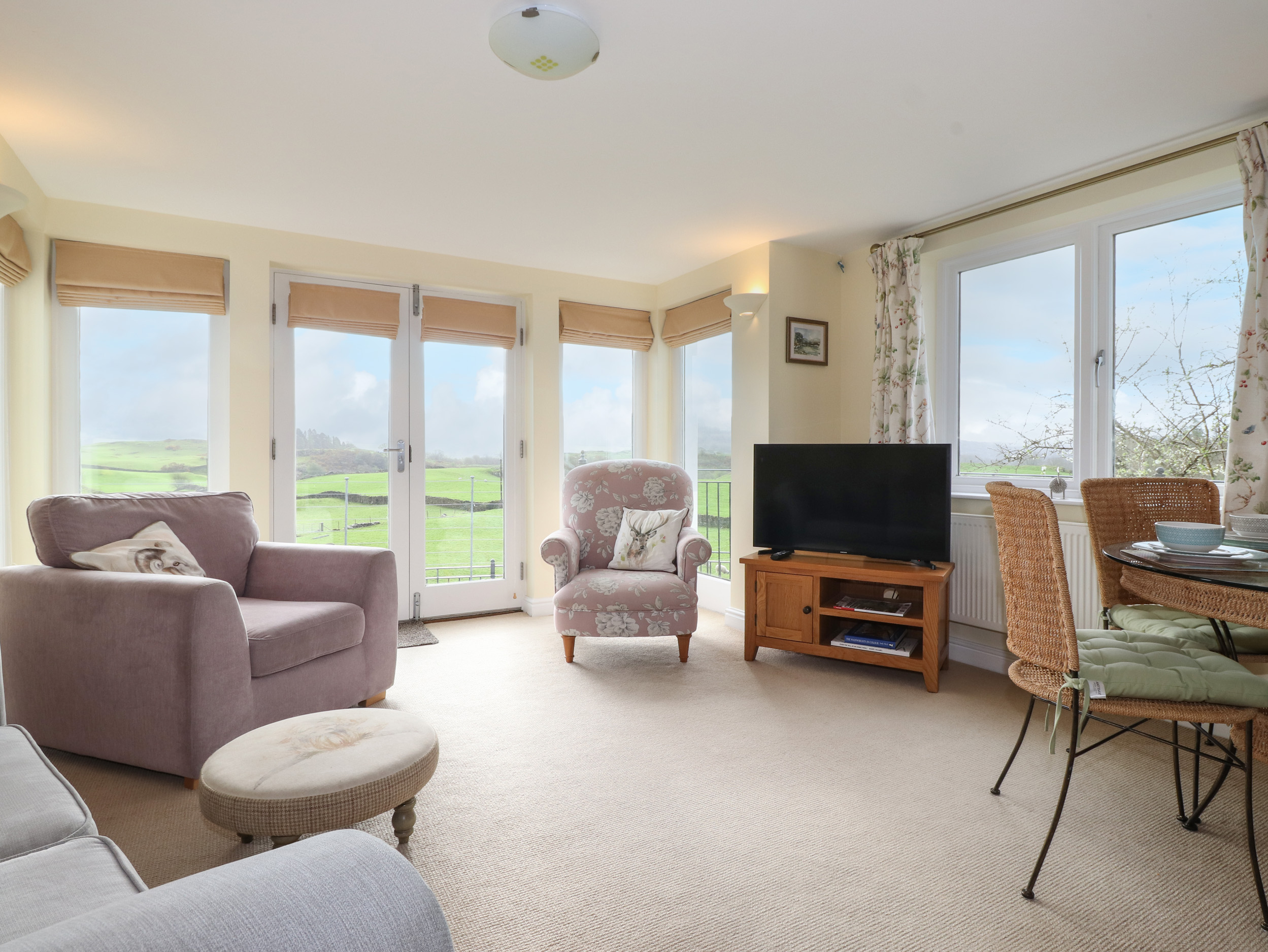 Property image 5 for SC1132152