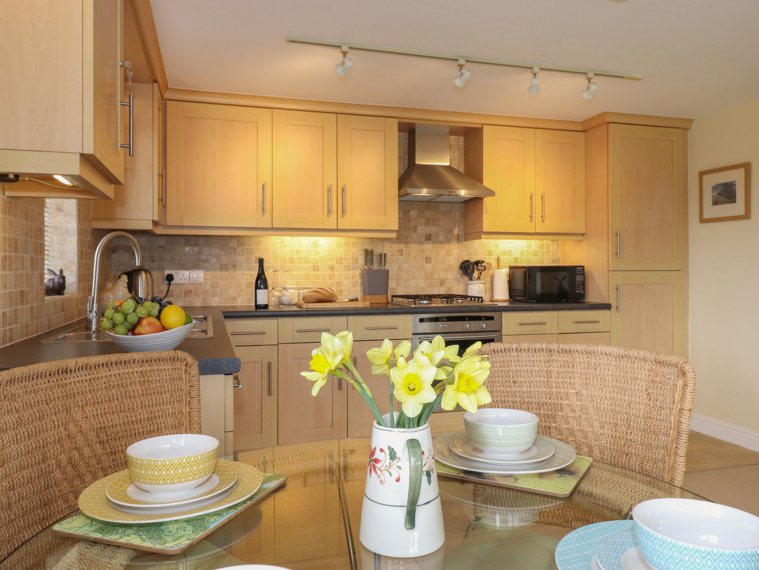 Property image 7 for SC1132152