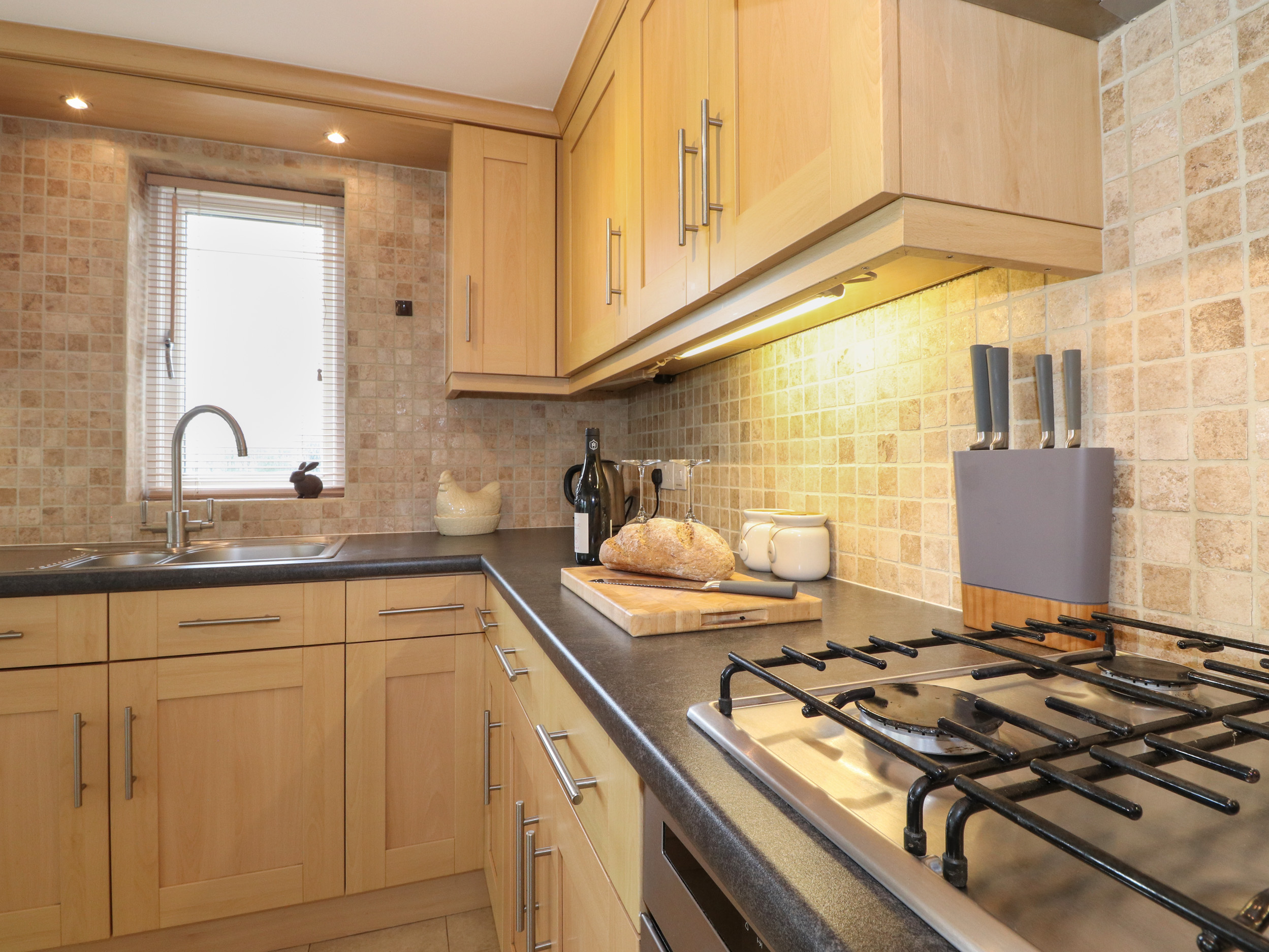 Property image 8 for SC1132152