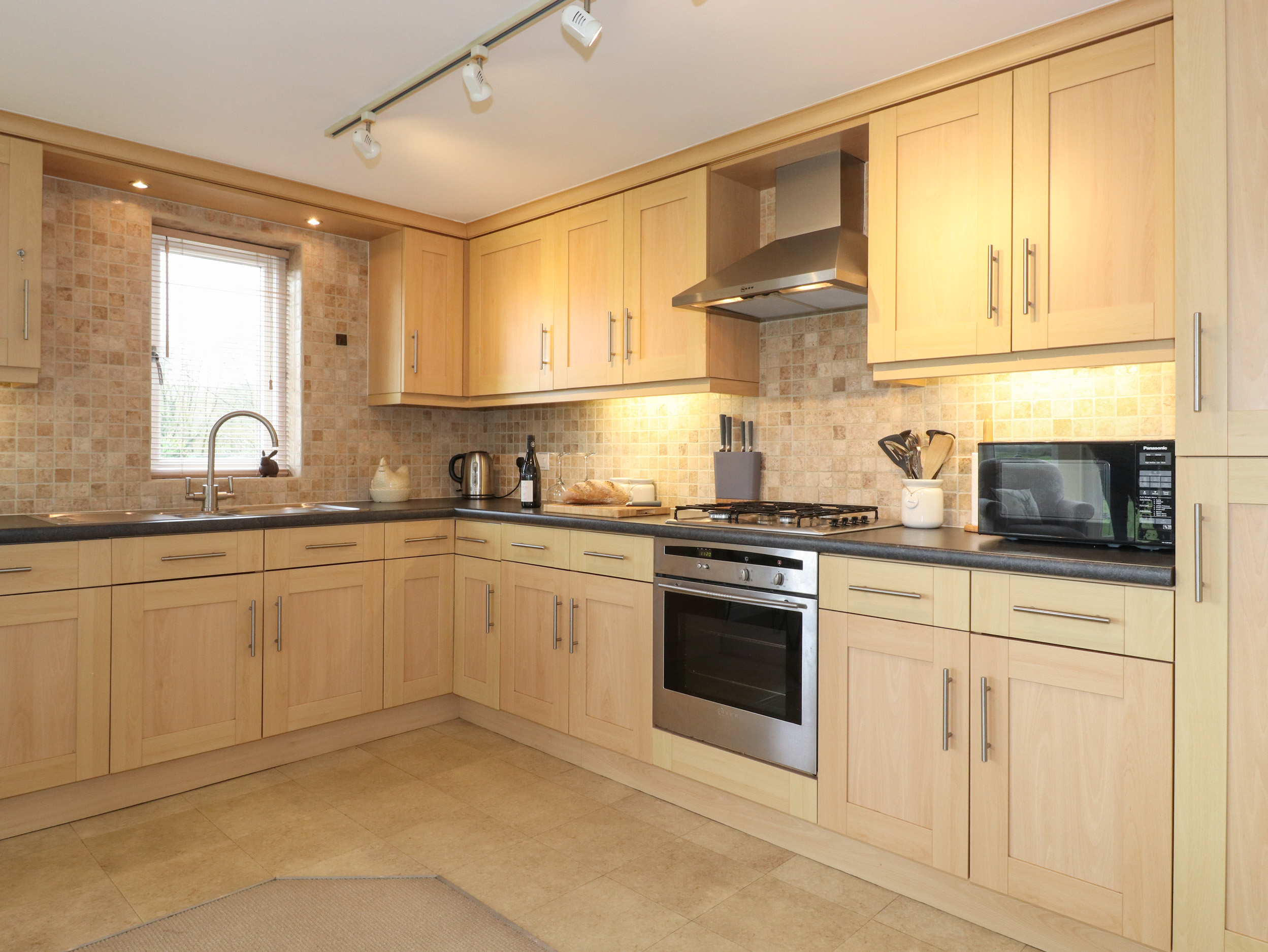 Property image 9 for SC1132152