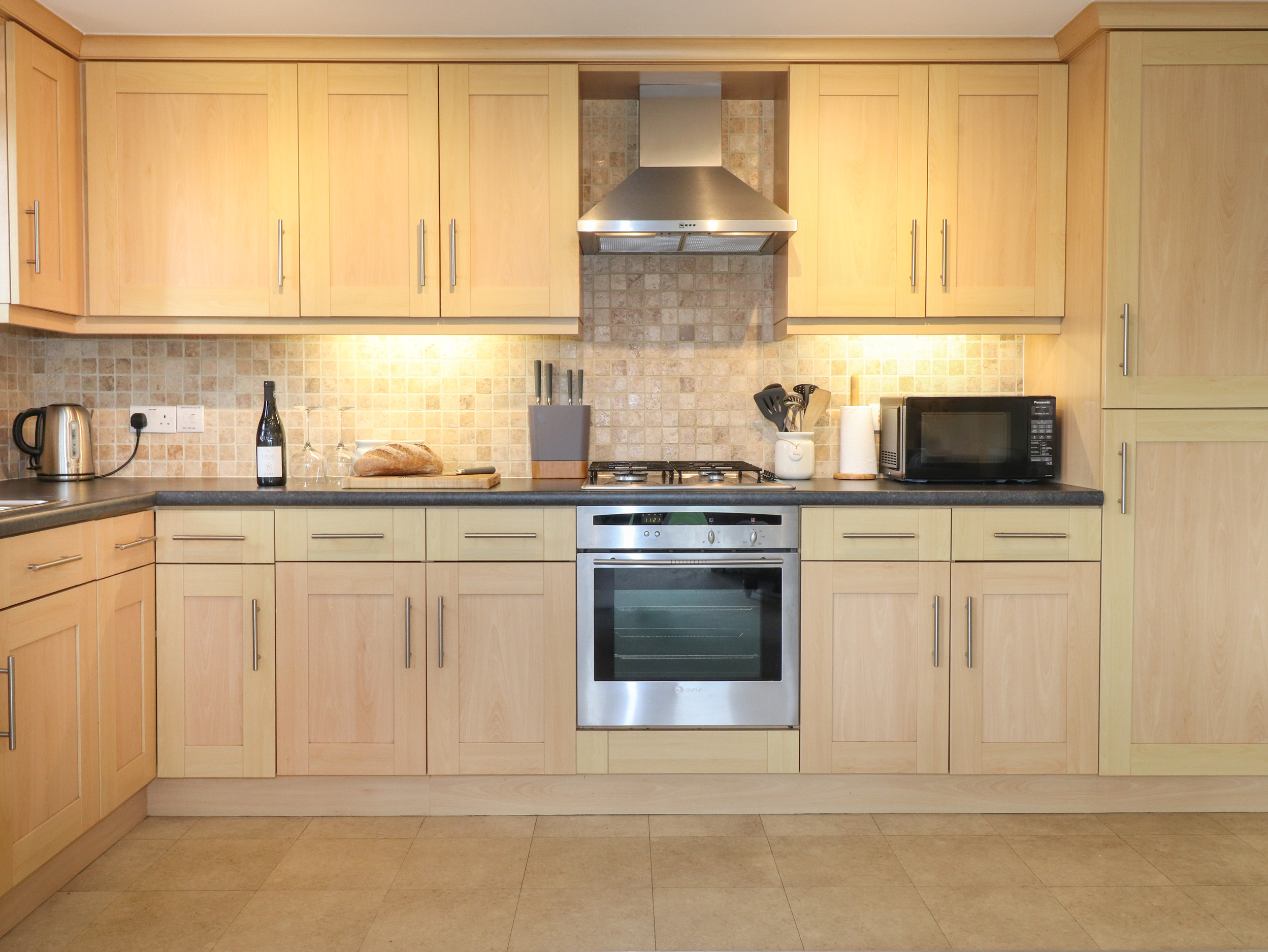 Property image 10 for SC1132152