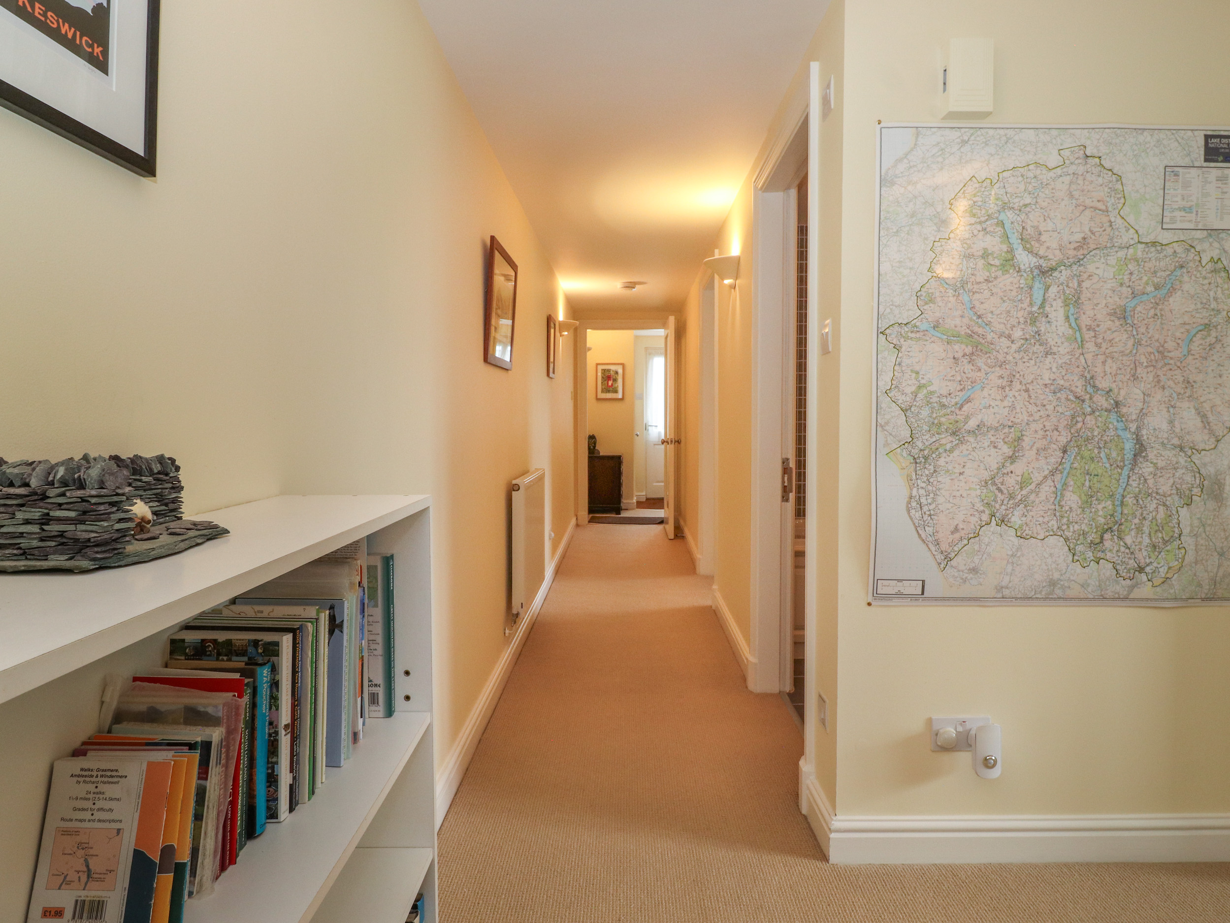 Property image 11 for SC1132152