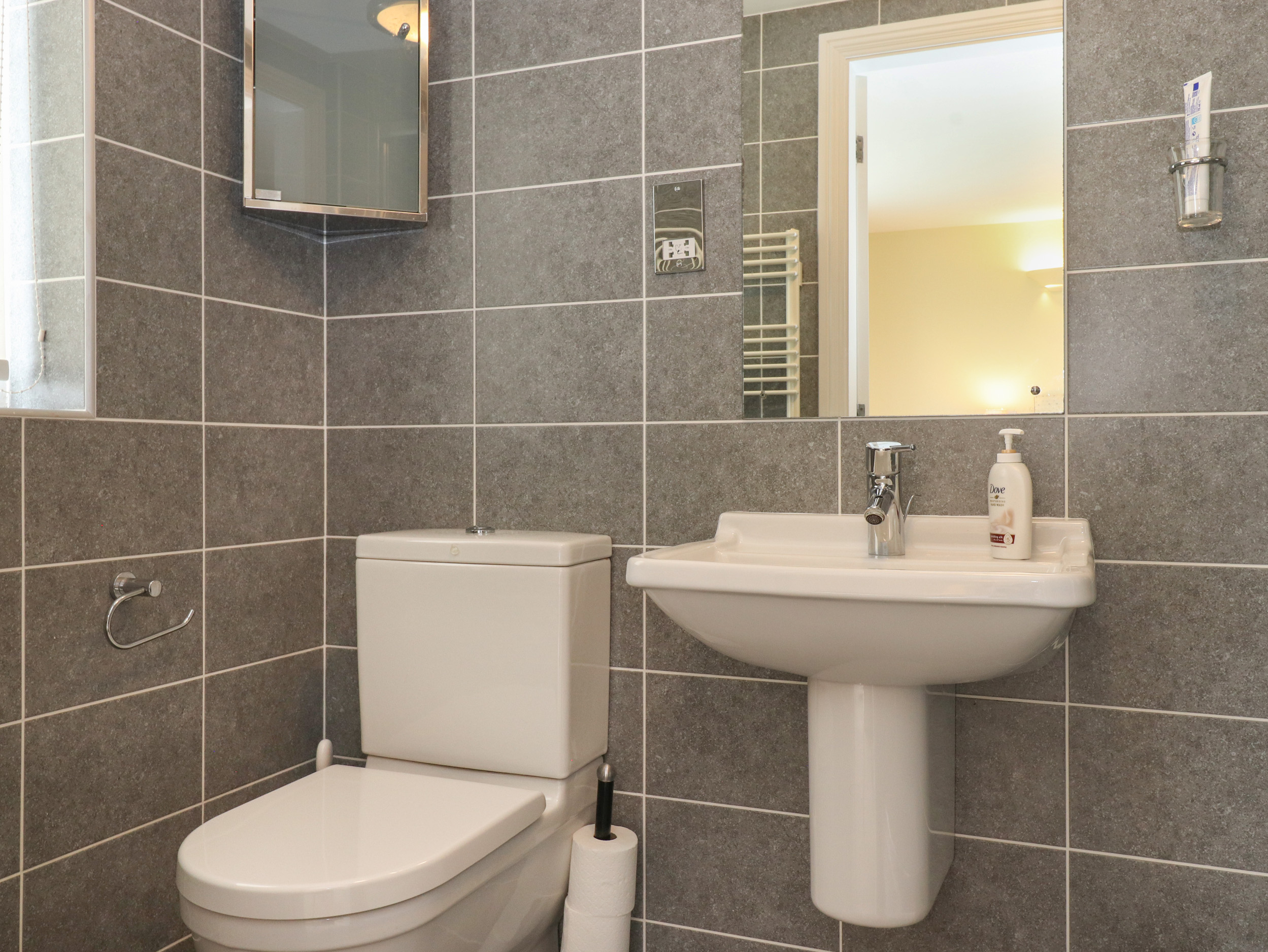 Property image 15 for SC1132152