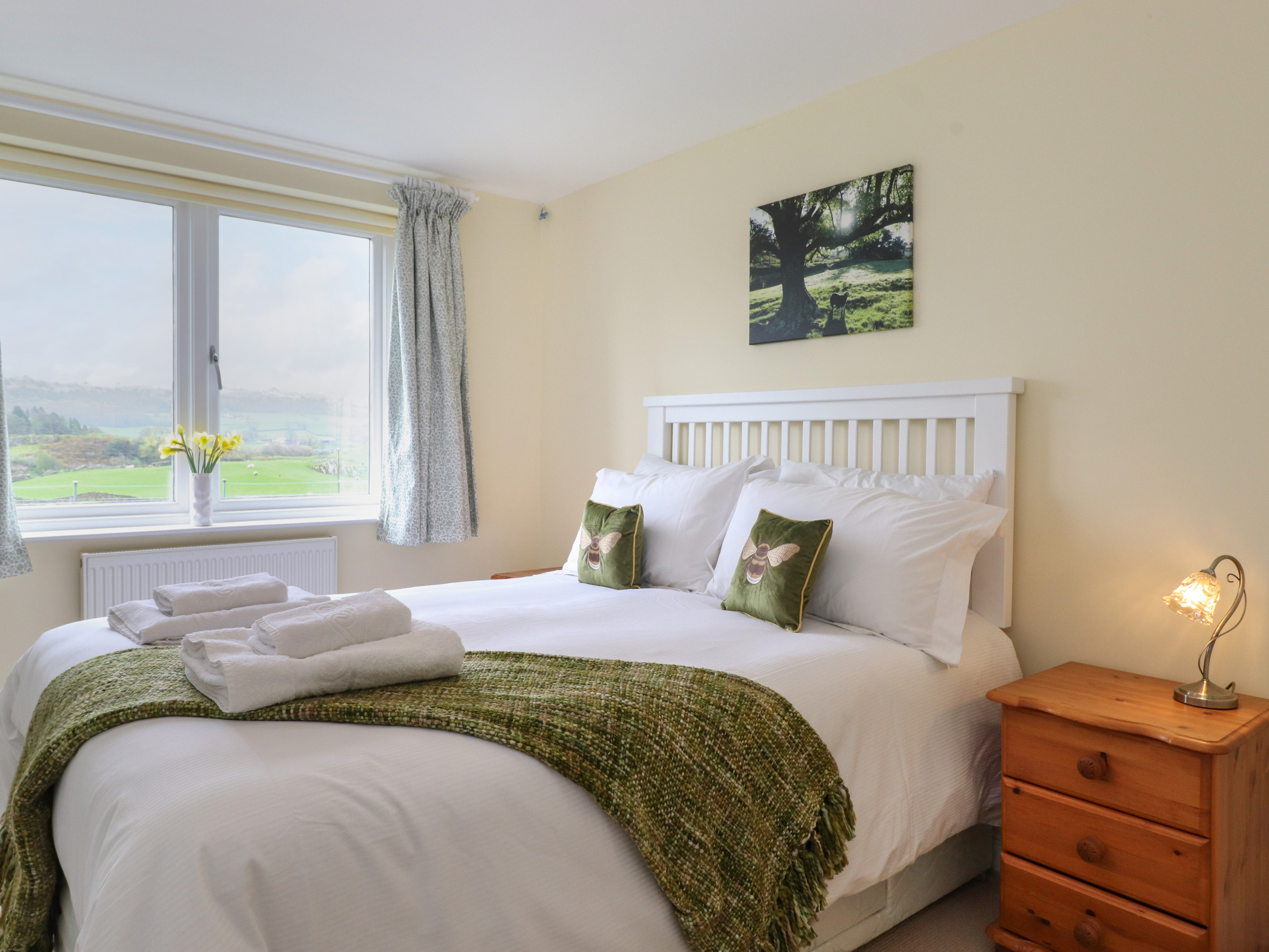 Property image 16 for SC1132152